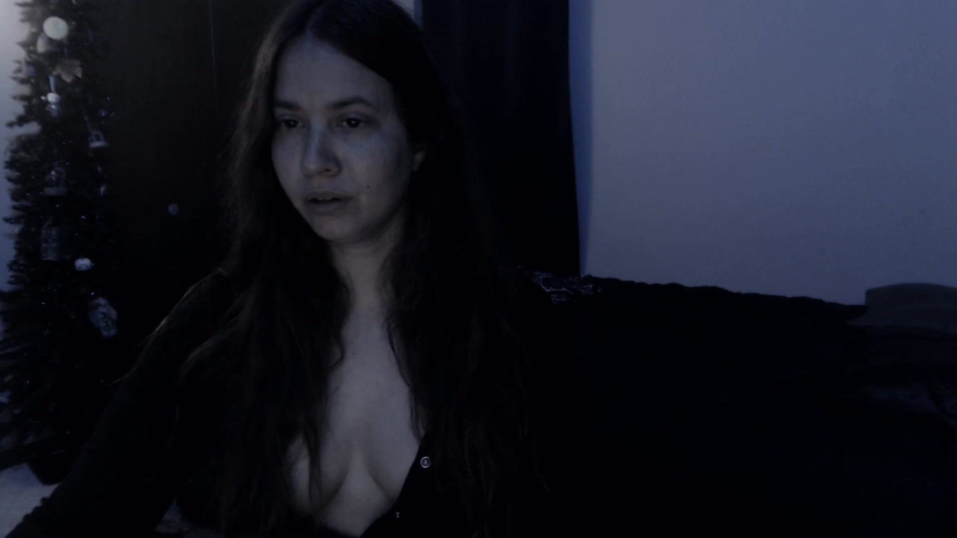 Gallery image thumbnail from LadyMarceline's myfreecams stream on, 03/06/2024, 07:23 image 14 of 20
