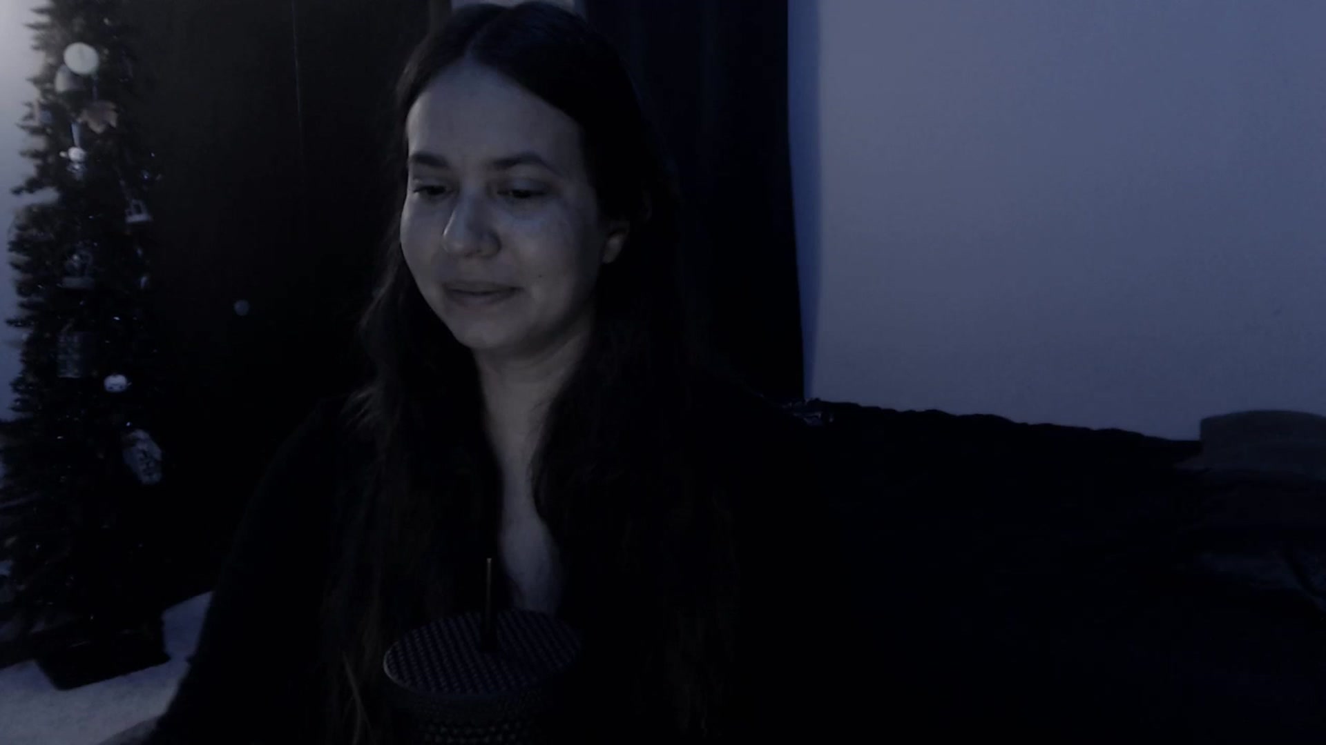 Gallery image thumbnail from LadyMarceline's myfreecams stream on, 03/06/2024, 07:23 image 1 of 20