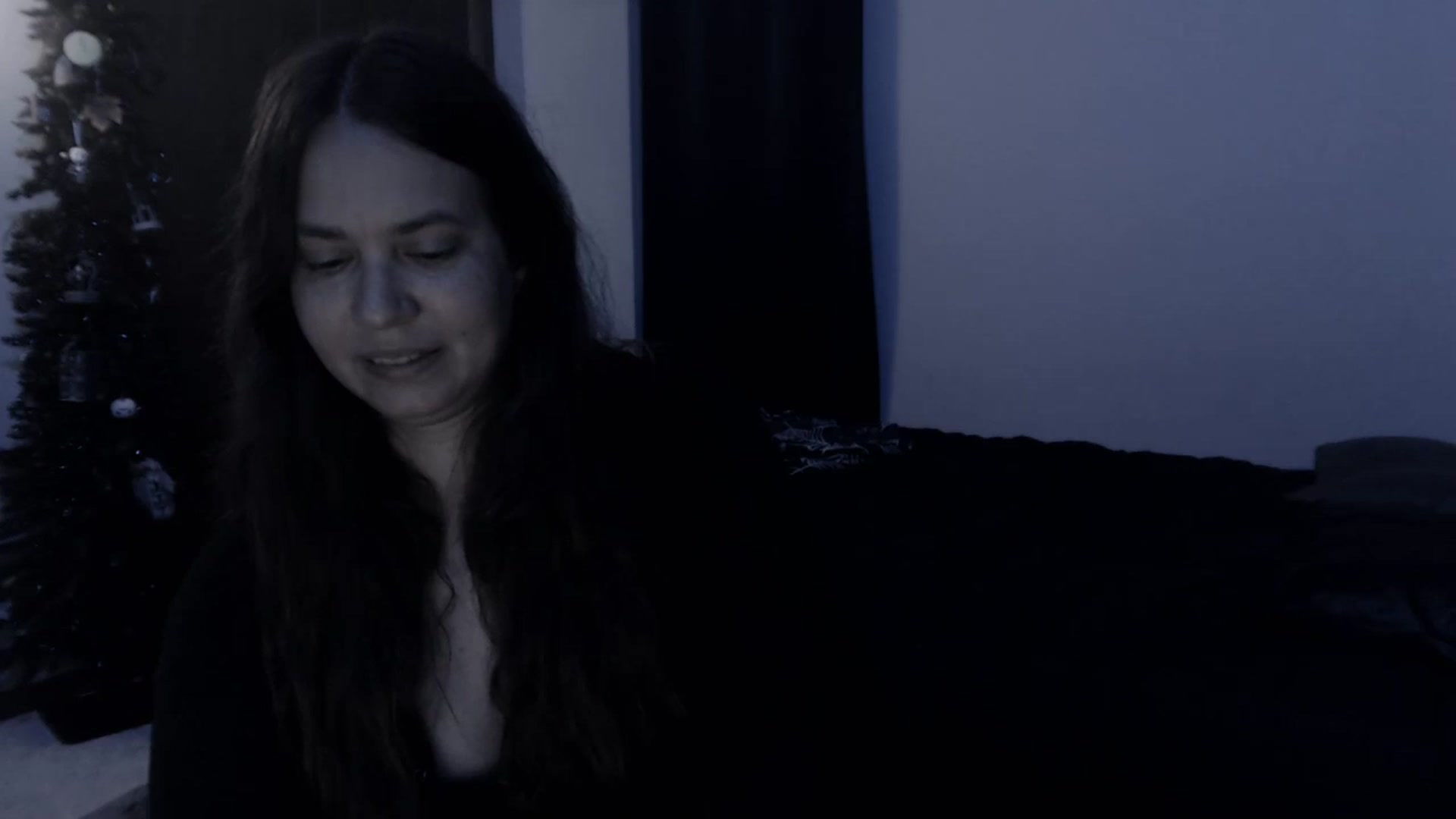 Gallery image thumbnail from LadyMarceline's myfreecams stream on, 03/06/2024, 07:23 image 4 of 20
