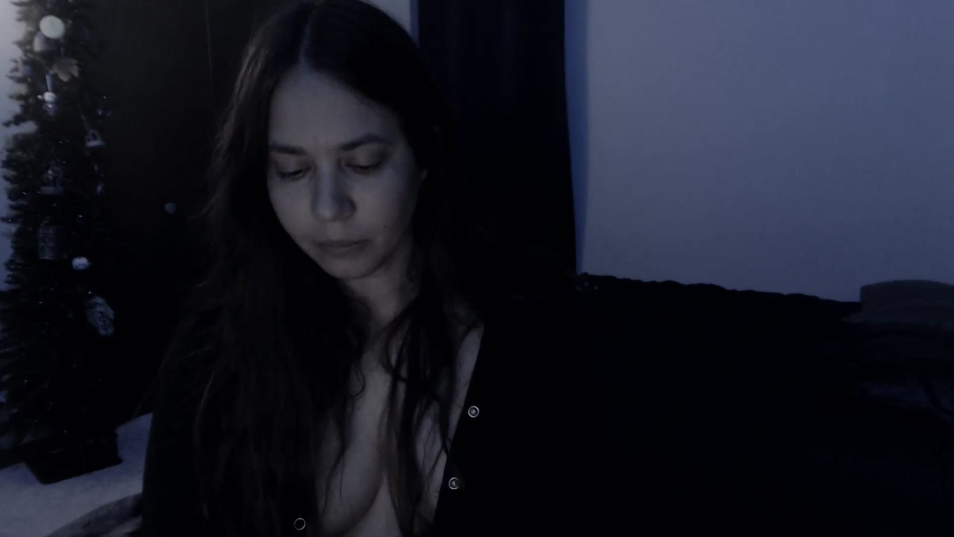 Gallery image thumbnail from LadyMarceline's myfreecams stream on, 03/06/2024, 07:23 image 10 of 20