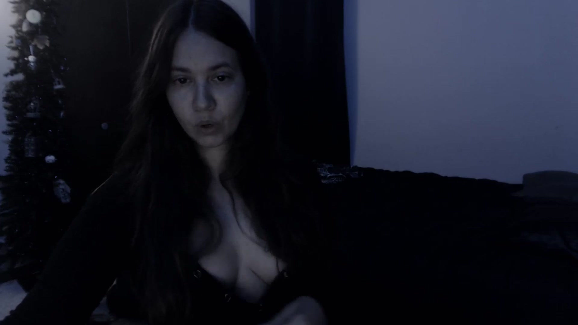 Gallery image thumbnail from LadyMarceline's myfreecams stream on, 03/06/2024, 07:23 image 12 of 20