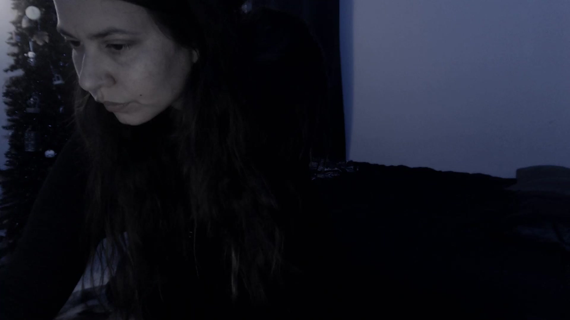 Gallery image thumbnail from LadyMarceline's myfreecams stream on, 03/06/2024, 07:23 image 19 of 20