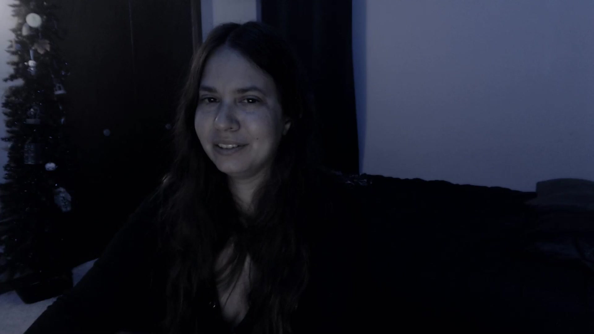 Gallery image thumbnail from LadyMarceline's myfreecams stream on, 03/06/2024, 07:23 image 7 of 20