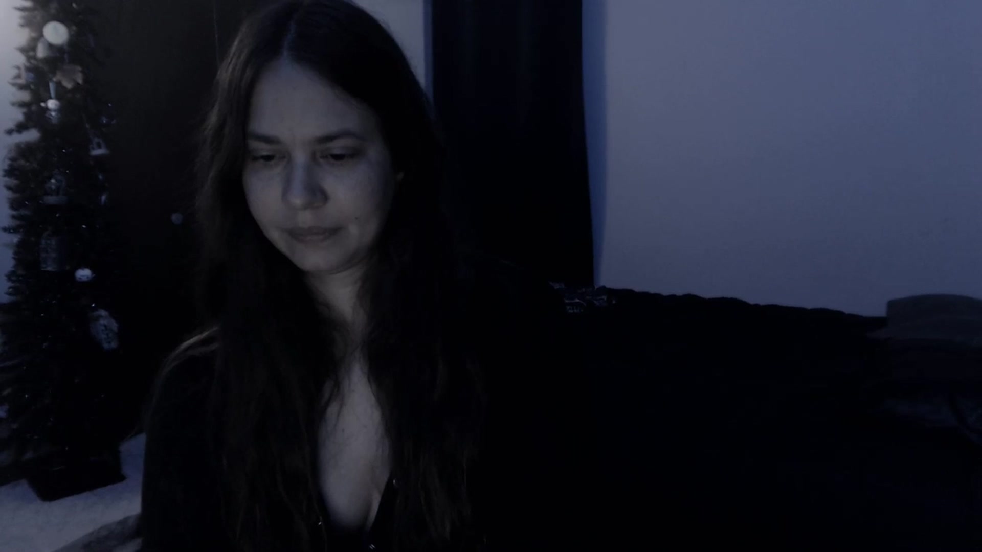 Gallery image thumbnail from LadyMarceline's myfreecams stream on, 03/06/2024, 07:23 image 8 of 20