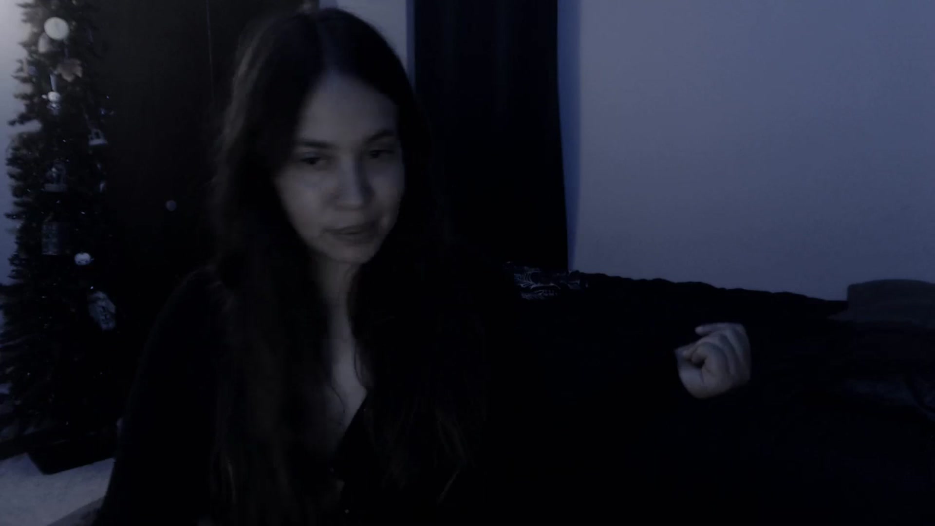 Gallery image thumbnail from LadyMarceline's myfreecams stream on, 03/06/2024, 07:23 image 3 of 20