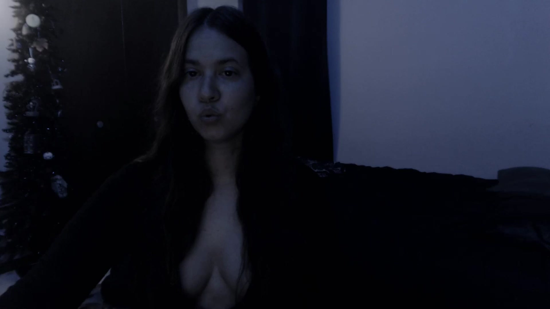 Gallery image thumbnail from LadyMarceline's myfreecams stream on, 03/06/2024, 07:23 image 17 of 20