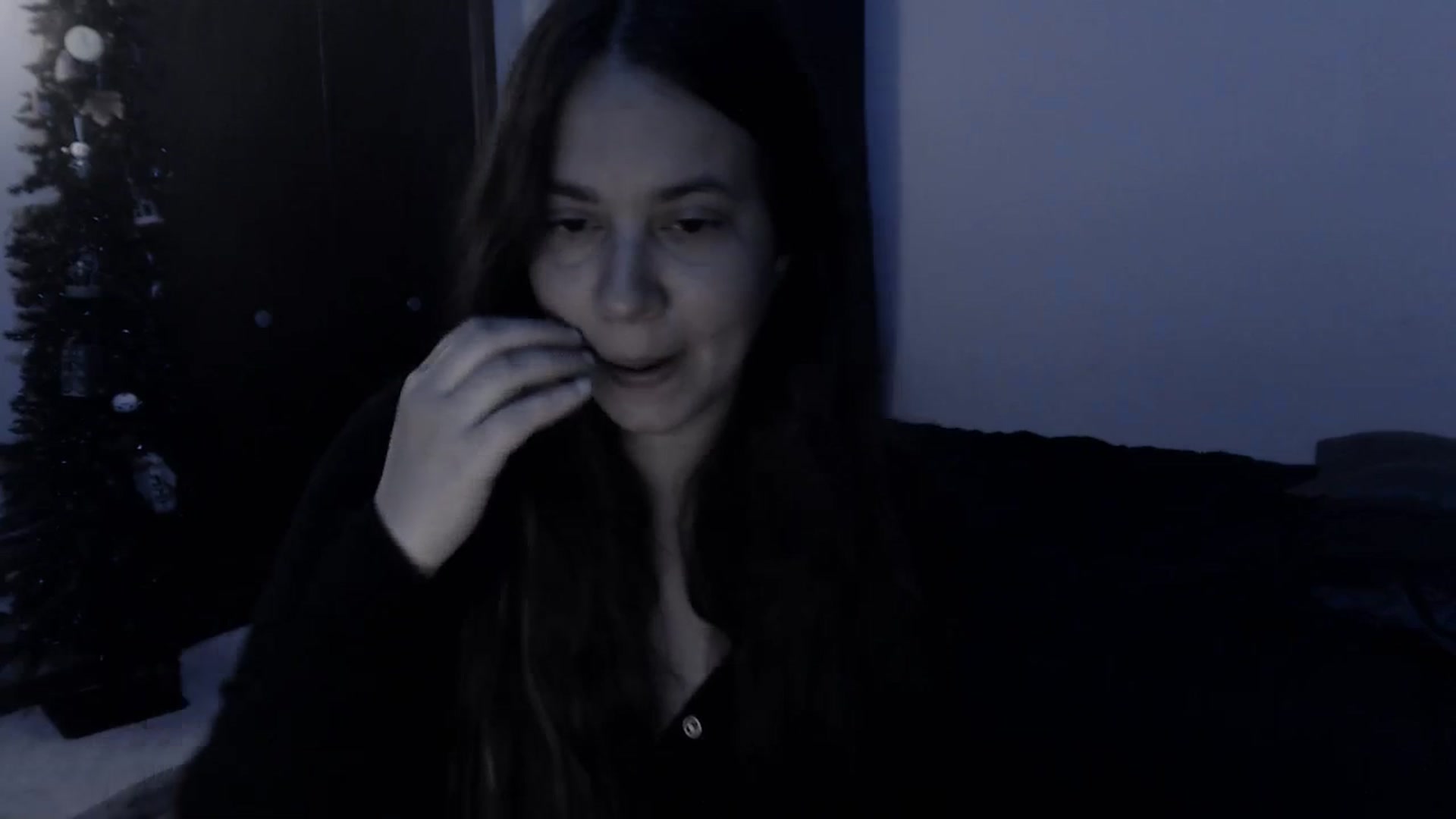 Gallery image thumbnail from LadyMarceline's myfreecams stream on, 03/06/2024, 07:23 image 2 of 20