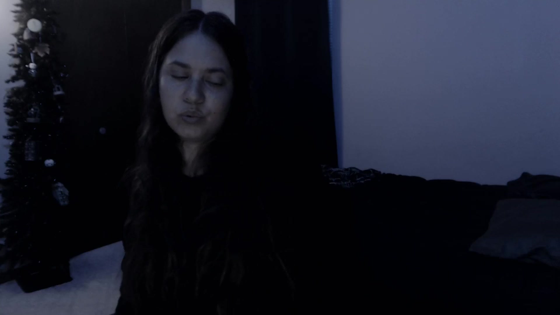 Gallery image thumbnail from LadyMarceline's myfreecams stream on, 03/09/2024, 03:49 image 17 of 20