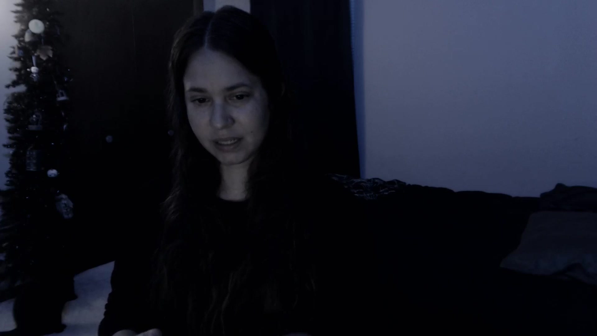 Gallery image thumbnail from LadyMarceline's myfreecams stream on, 03/09/2024, 03:49 image 3 of 20
