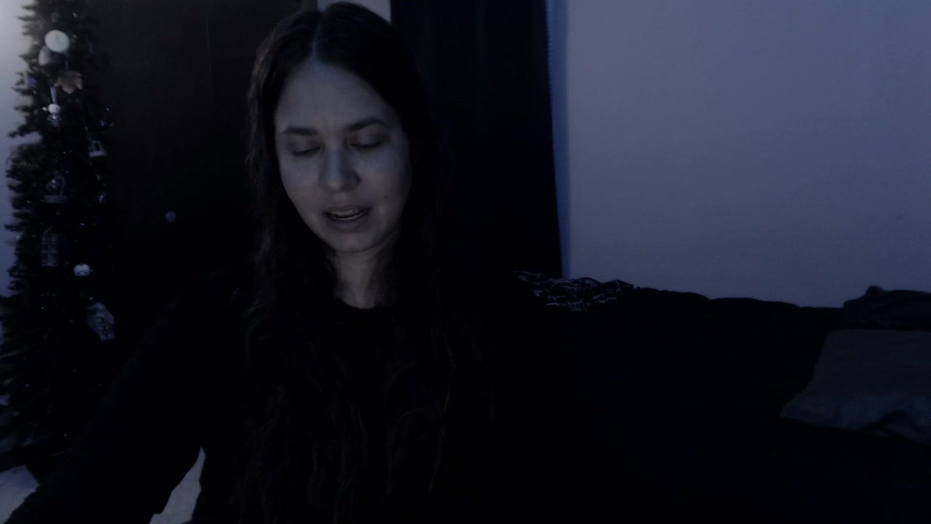 Gallery image thumbnail from LadyMarceline's myfreecams stream on, 03/09/2024, 03:49 image 19 of 20