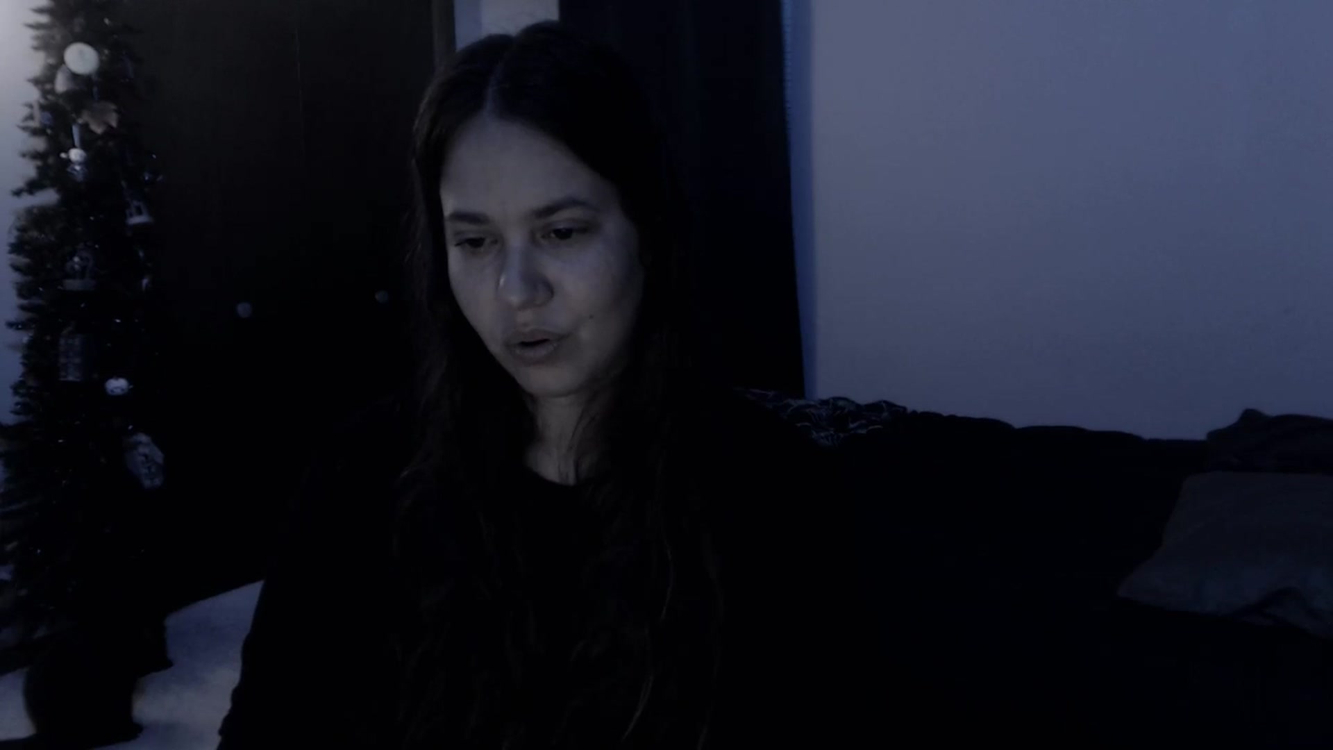 Gallery image thumbnail from LadyMarceline's myfreecams stream on, 03/09/2024, 03:49 image 13 of 20