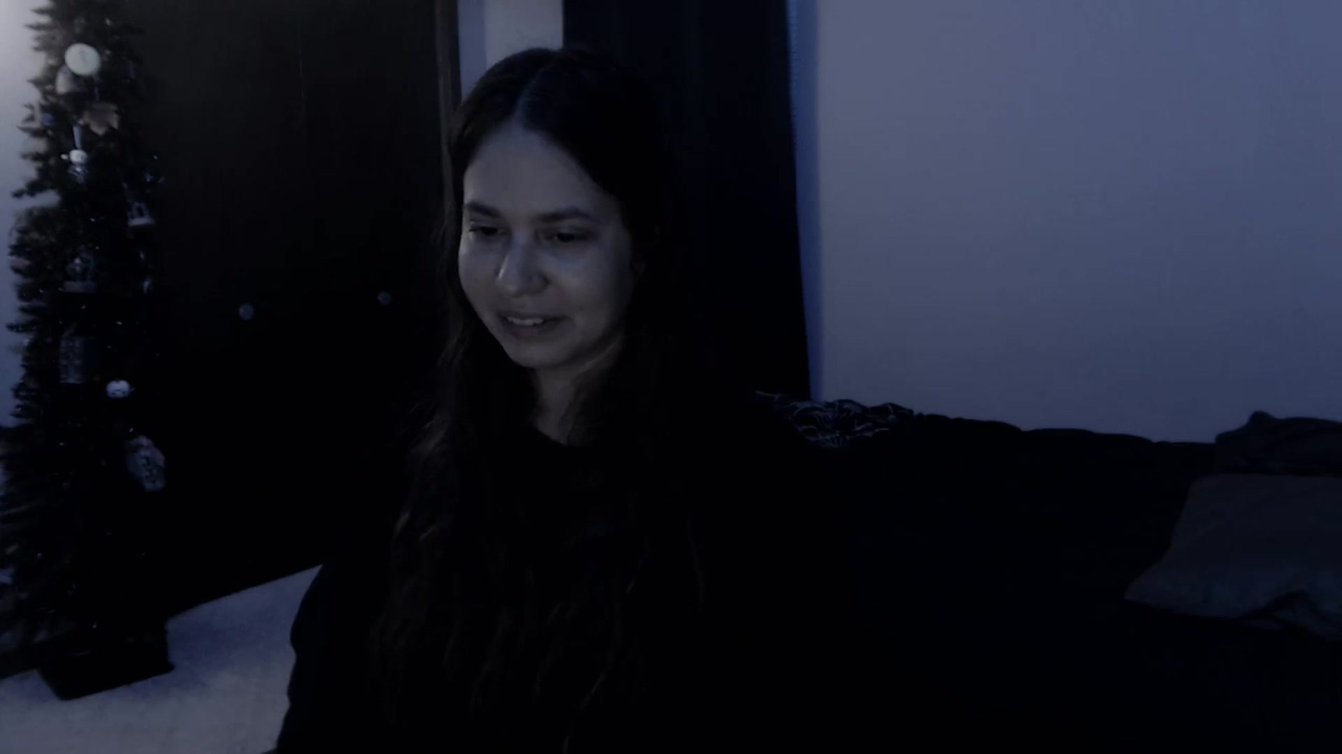 Gallery image thumbnail from LadyMarceline's myfreecams stream on, 03/09/2024, 03:49 image 20 of 20