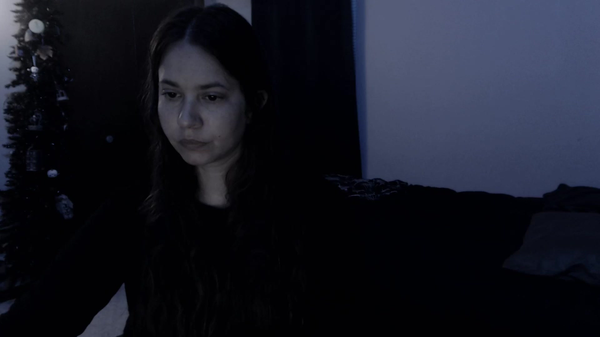 Gallery image thumbnail from LadyMarceline's myfreecams stream on, 03/09/2024, 03:49 image 1 of 20