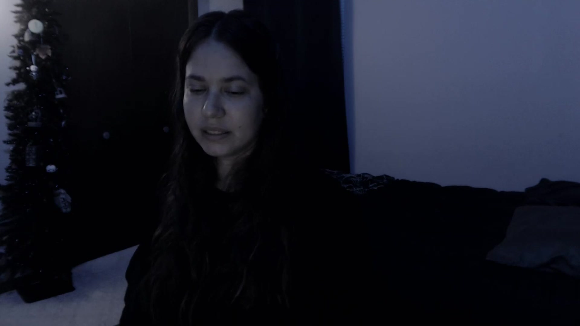 Gallery image thumbnail from LadyMarceline's myfreecams stream on, 03/09/2024, 03:49 image 18 of 20