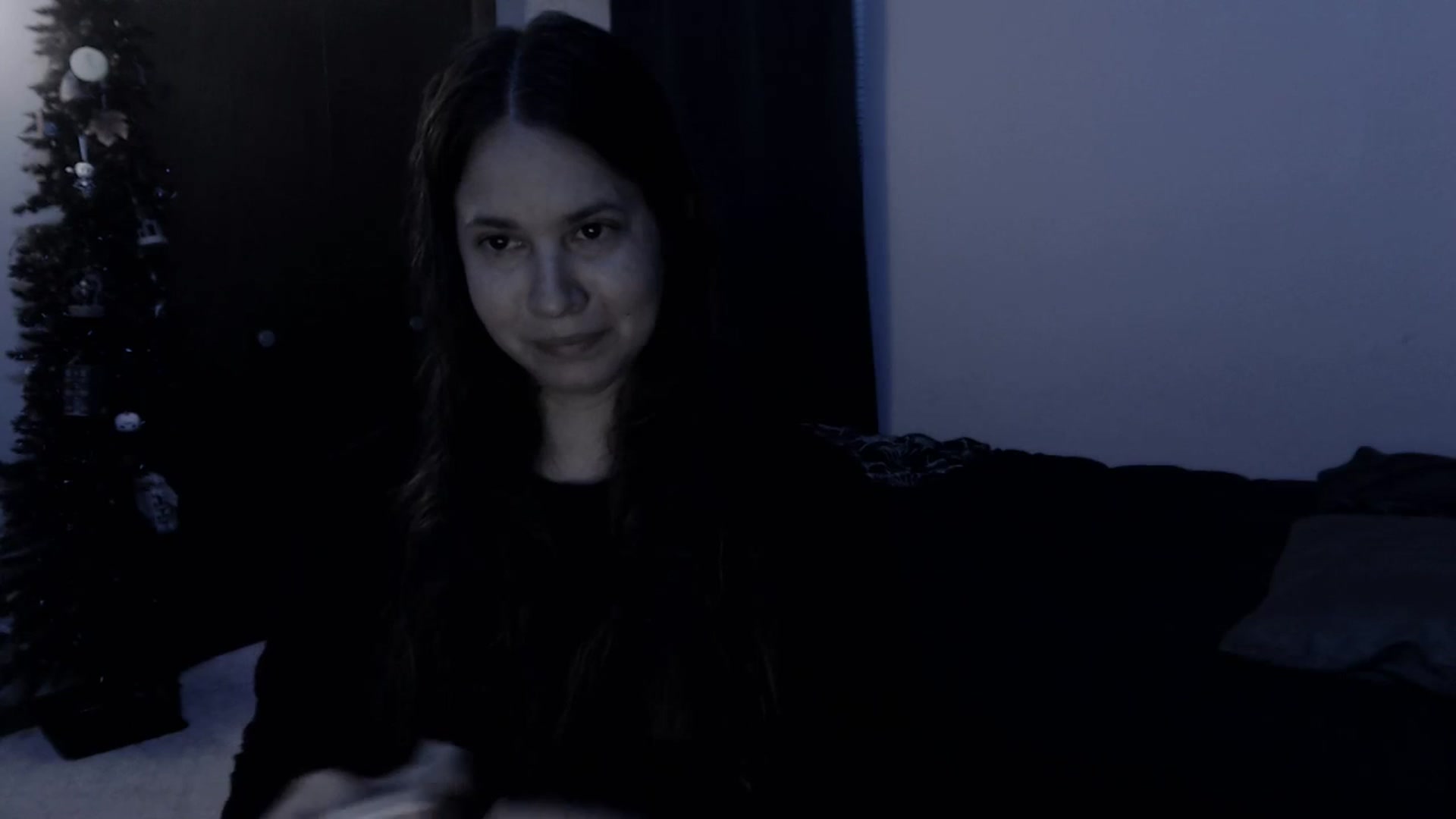 Gallery image thumbnail from LadyMarceline's myfreecams stream on, 03/09/2024, 03:49 image 2 of 20