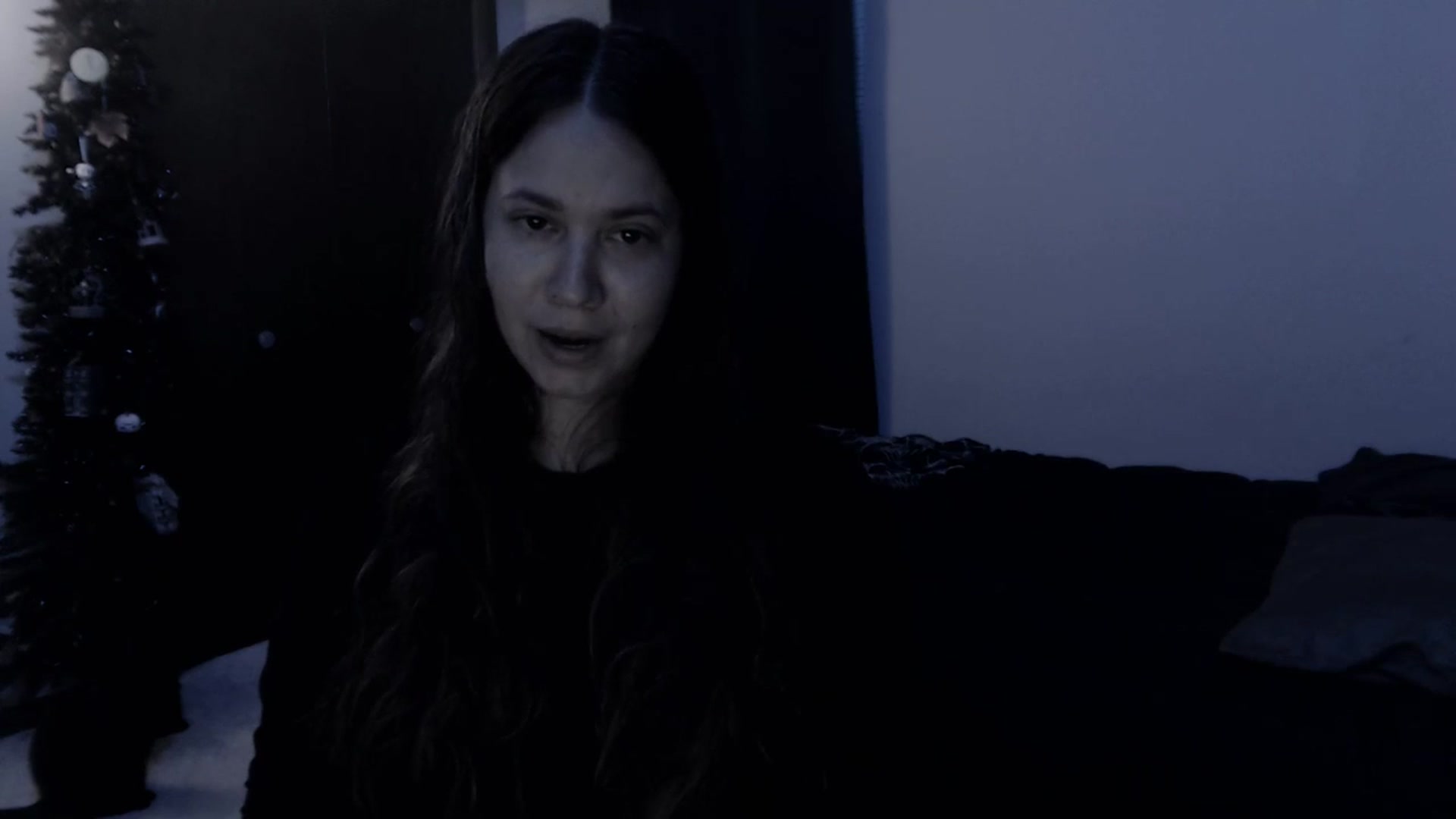Gallery image thumbnail from LadyMarceline's myfreecams stream on, 03/09/2024, 03:49 image 9 of 20