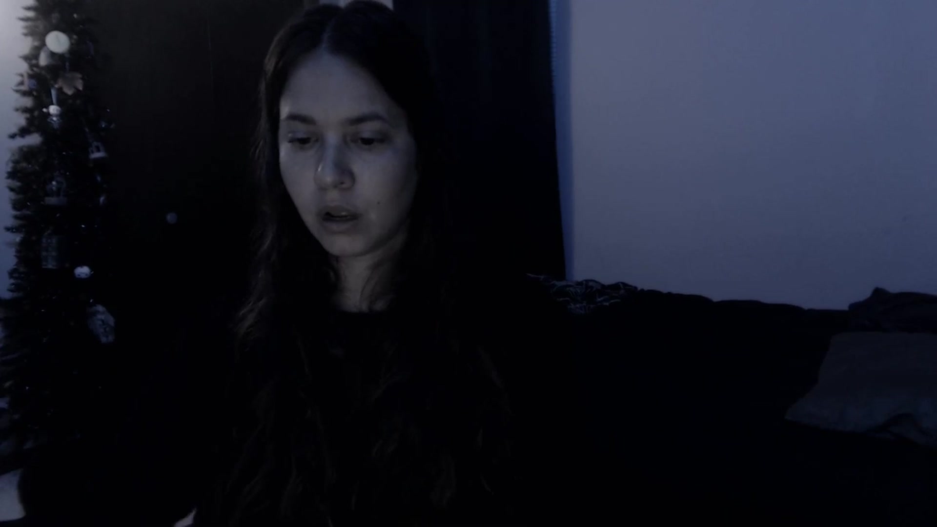 Gallery image thumbnail from LadyMarceline's myfreecams stream on, 03/09/2024, 03:49 image 8 of 20
