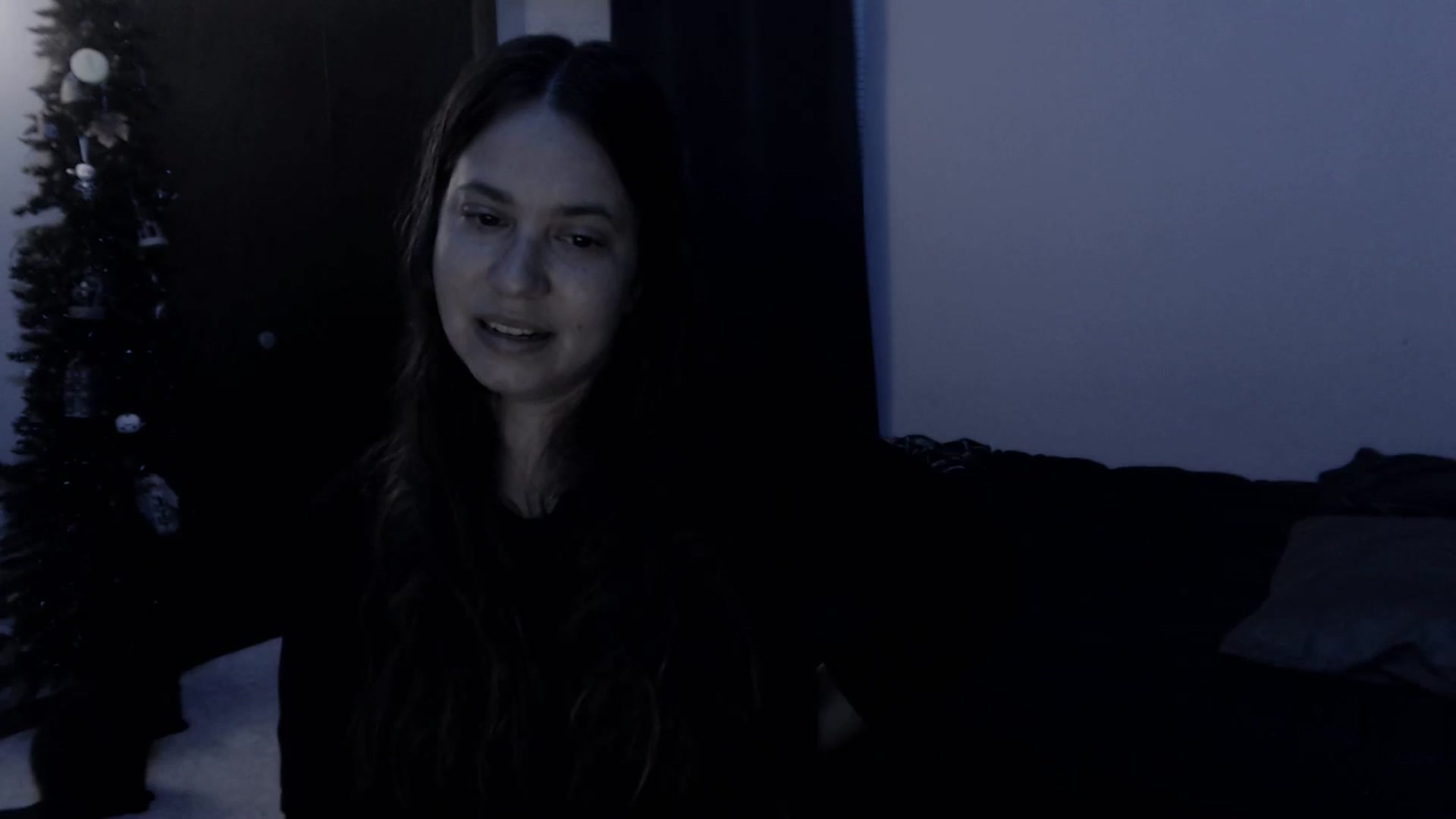 Gallery image thumbnail from LadyMarceline's myfreecams stream on, 03/09/2024, 03:49 image 16 of 20