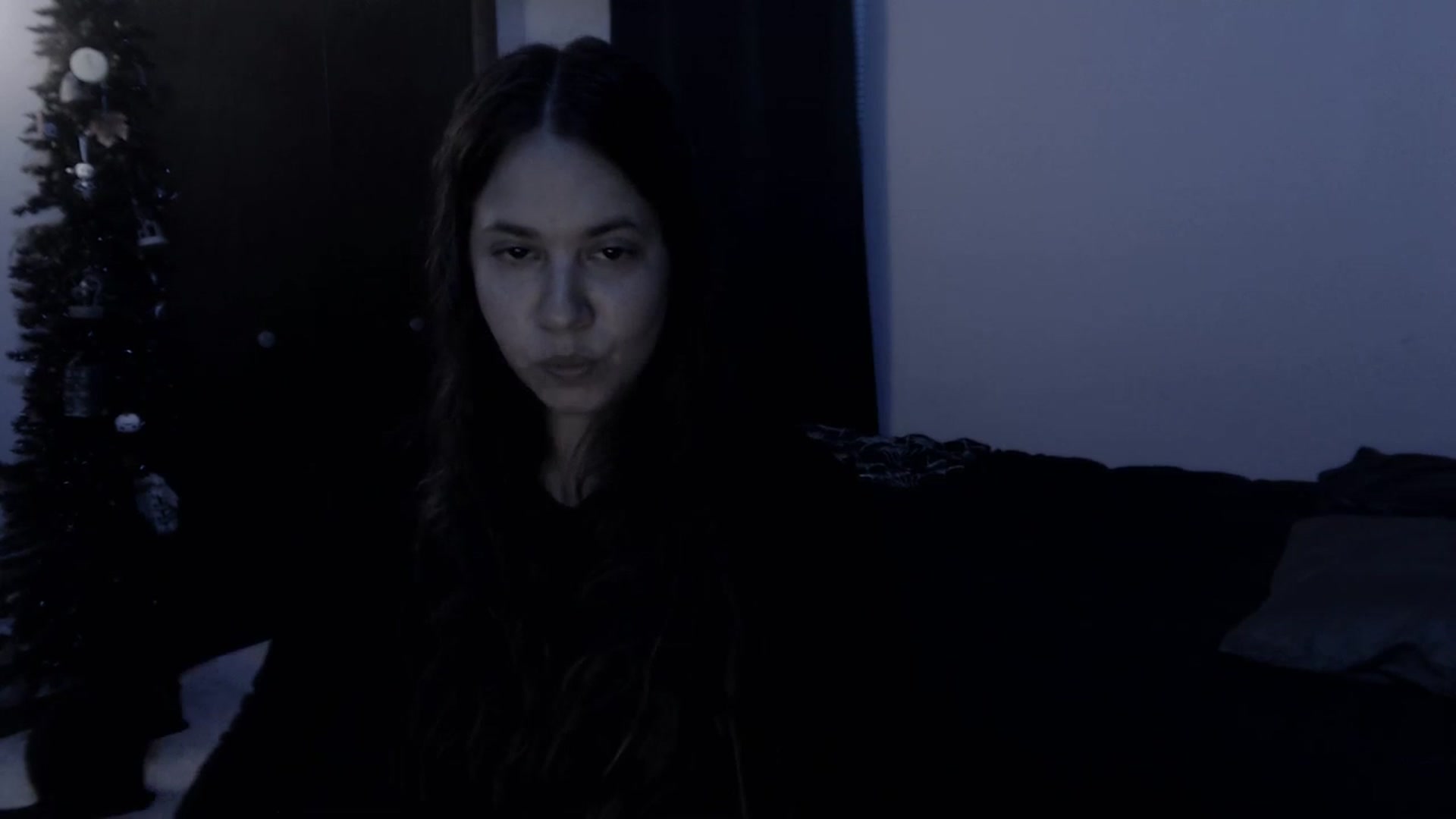 Gallery image thumbnail from LadyMarceline's myfreecams stream on, 03/09/2024, 03:49 image 15 of 20