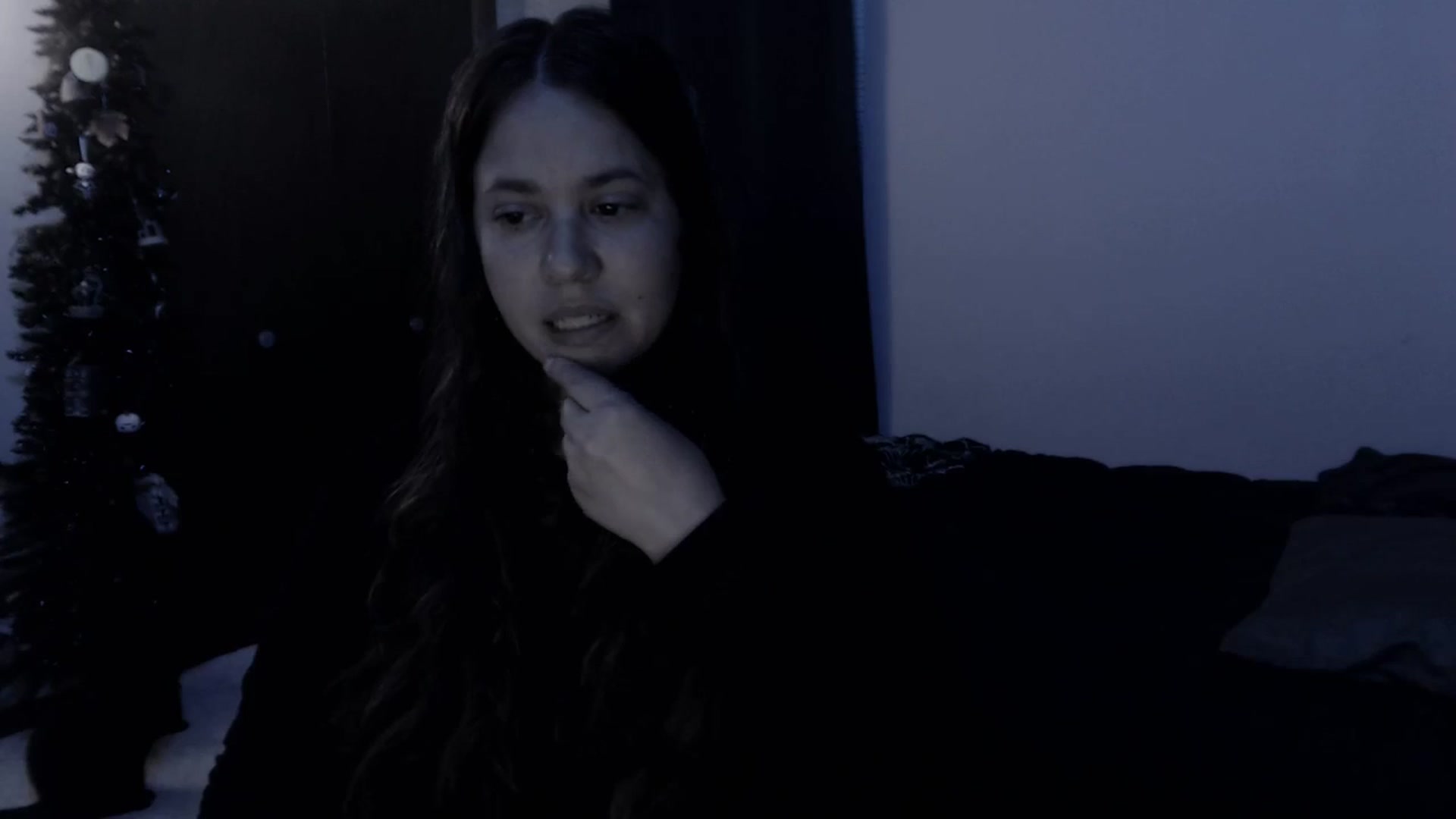 Gallery image thumbnail from LadyMarceline's myfreecams stream on, 03/09/2024, 03:49 image 7 of 20
