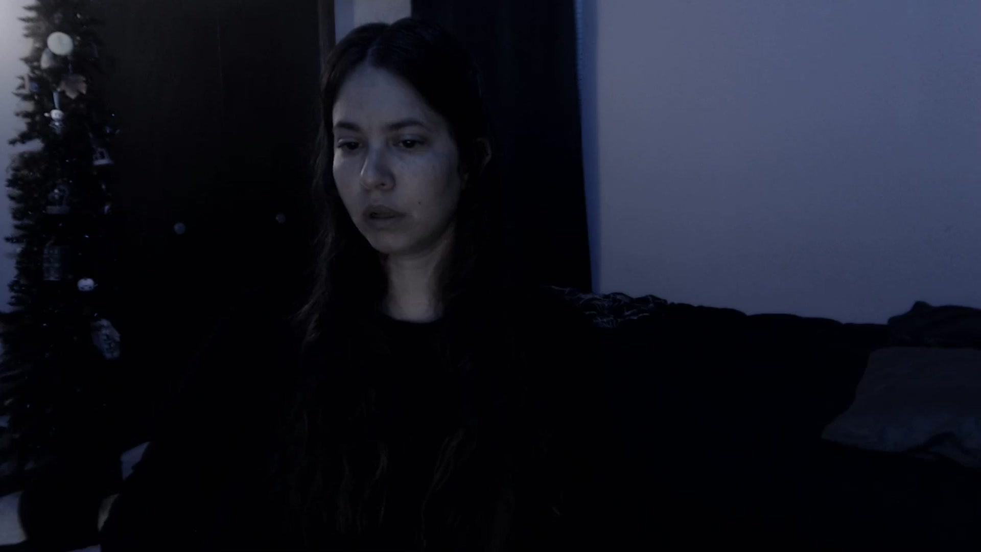 Gallery image thumbnail from LadyMarceline's myfreecams stream on, 03/09/2024, 03:49 image 4 of 20