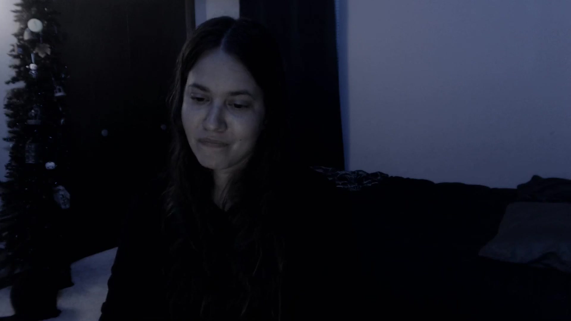 Gallery image thumbnail from LadyMarceline's myfreecams stream on, 03/09/2024, 03:49 image 14 of 20