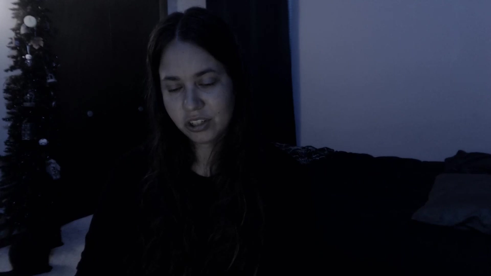 Gallery image thumbnail from LadyMarceline's myfreecams stream on, 03/09/2024, 03:49 image 12 of 20