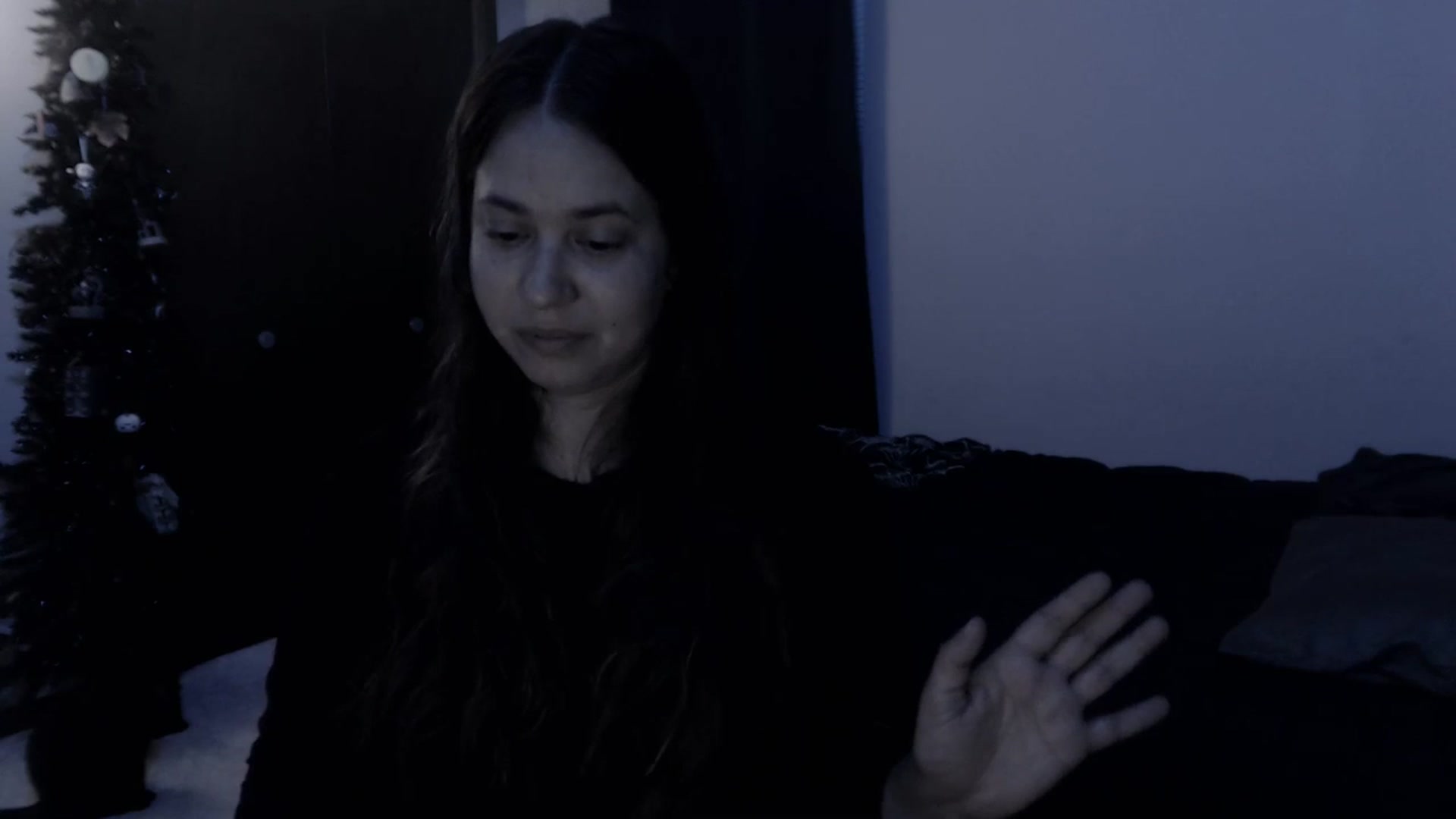 Gallery image thumbnail from LadyMarceline's myfreecams stream on, 03/09/2024, 03:49 image 11 of 20