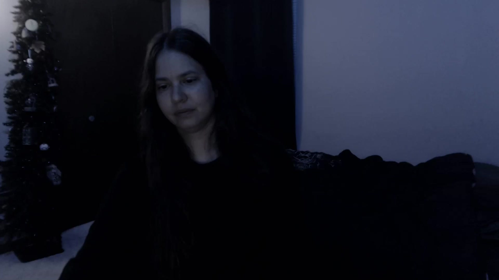 Gallery image thumbnail from LadyMarceline's myfreecams stream on, 03/09/2024, 06:46 image 8 of 20