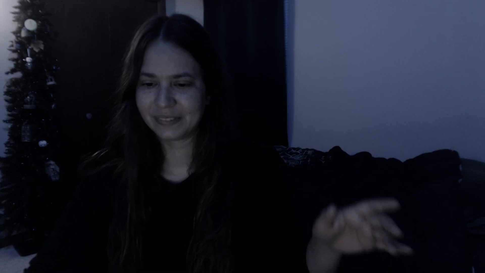 Gallery image thumbnail from LadyMarceline's myfreecams stream on, 03/09/2024, 06:46 image 5 of 20