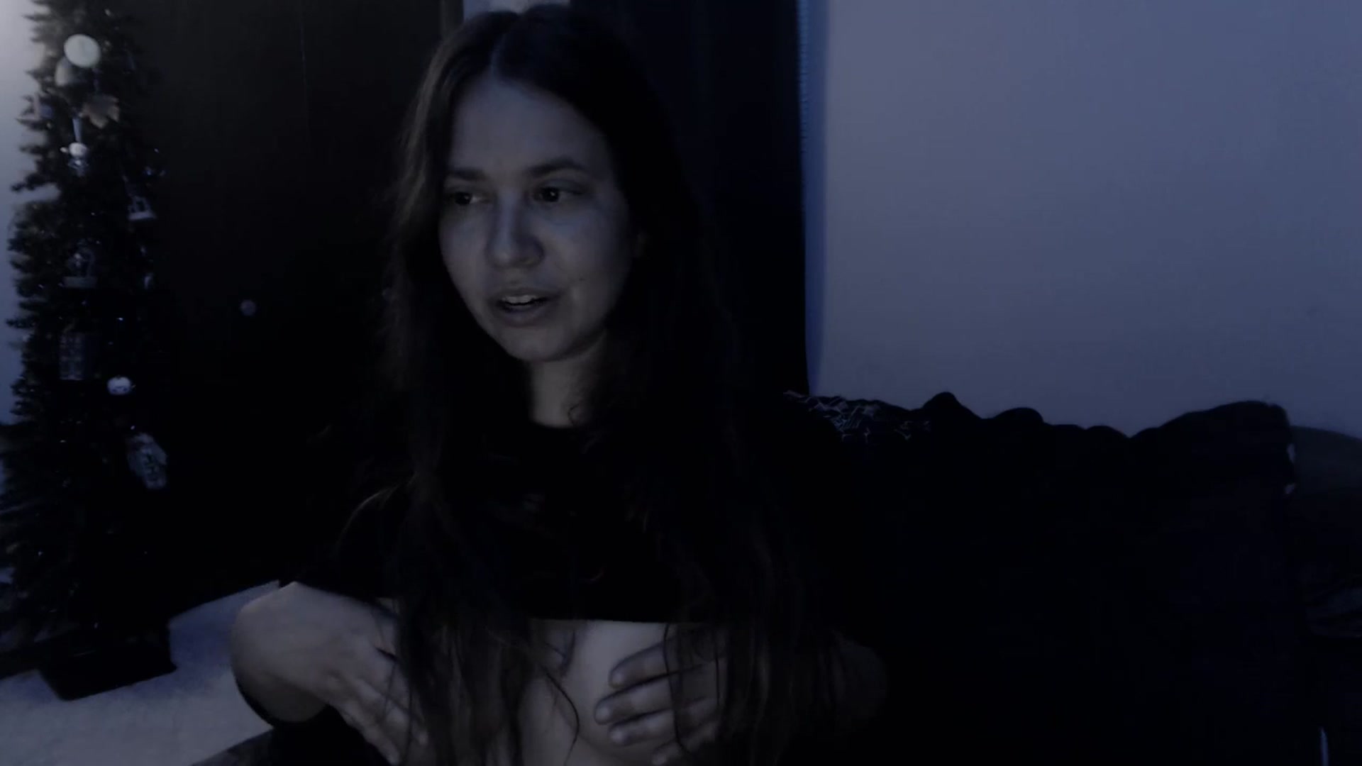Gallery image thumbnail from LadyMarceline's myfreecams stream on, 03/09/2024, 06:46 image 17 of 20