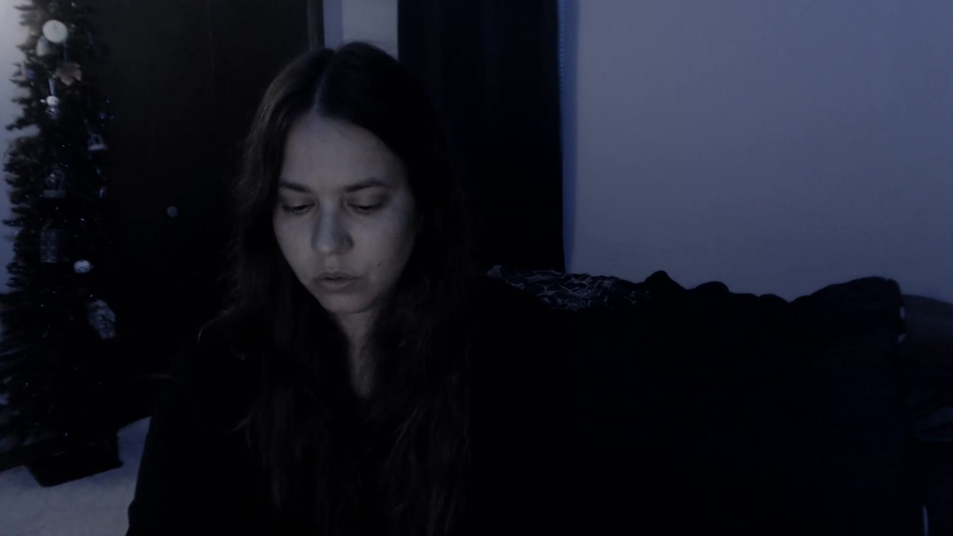 Gallery image thumbnail from LadyMarceline's myfreecams stream on, 03/09/2024, 06:46 image 16 of 20