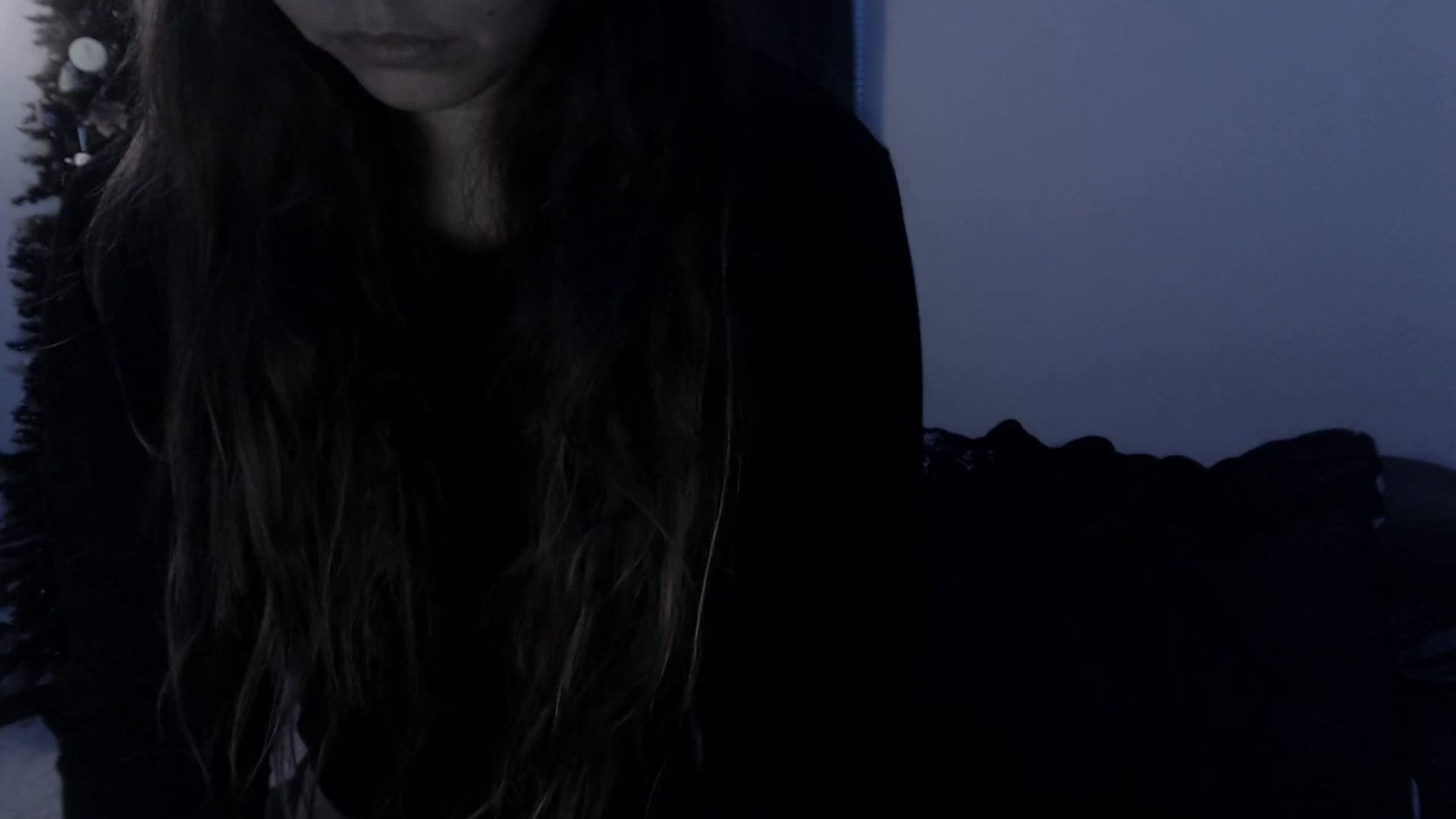 Gallery image thumbnail from LadyMarceline's myfreecams stream on, 03/09/2024, 06:46 image 19 of 20