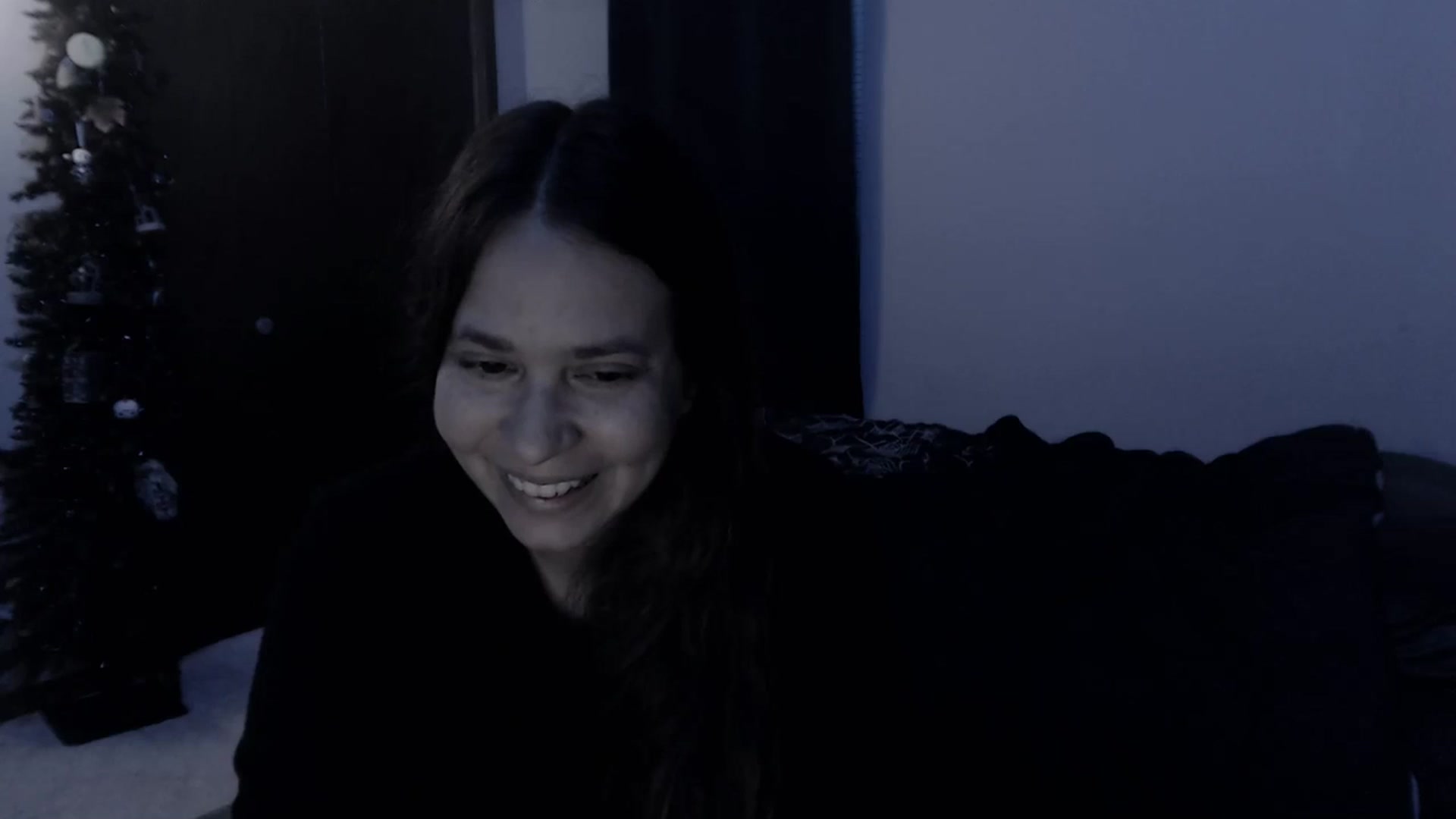 Gallery image thumbnail from LadyMarceline's myfreecams stream on, 03/09/2024, 06:46 image 10 of 20