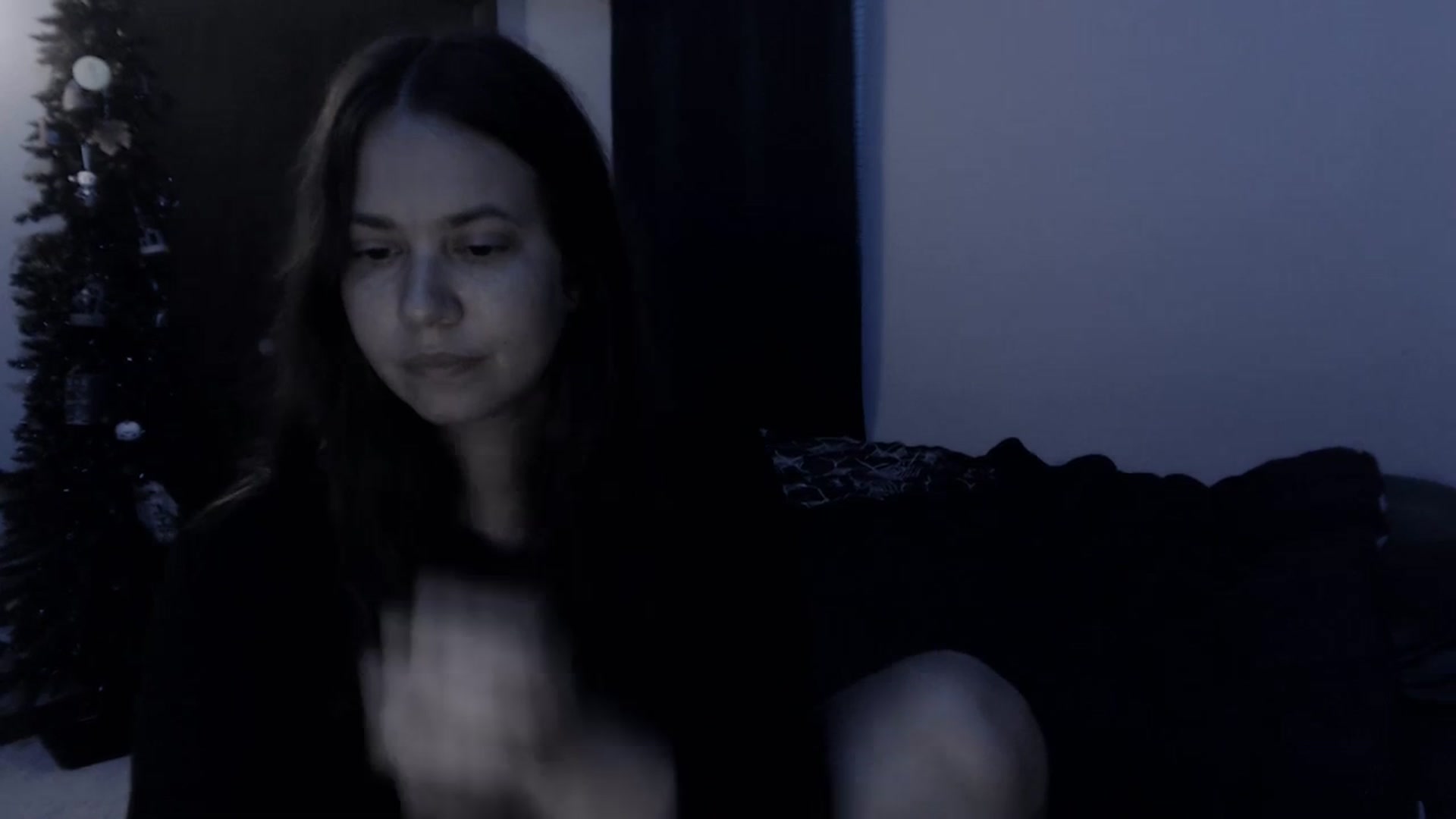 Gallery image thumbnail from LadyMarceline's myfreecams stream on, 03/09/2024, 06:46 image 2 of 20
