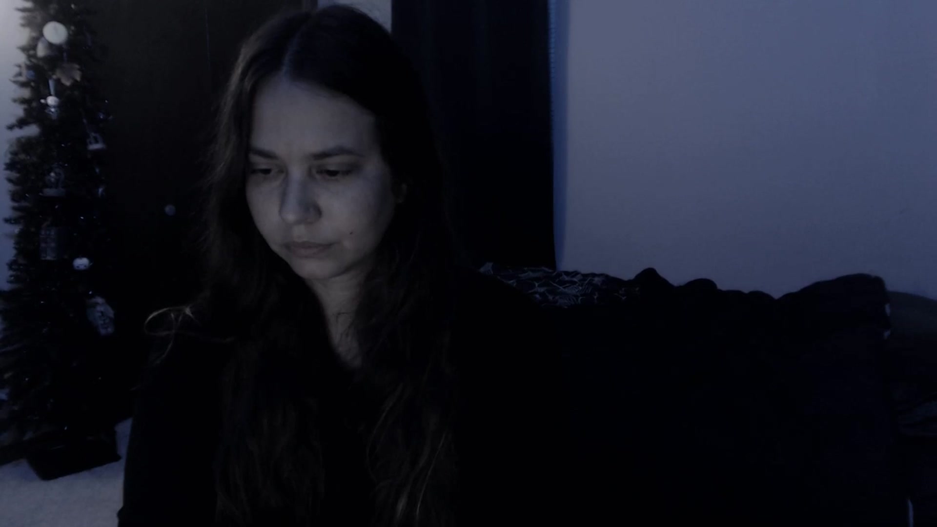 Gallery image thumbnail from LadyMarceline's myfreecams stream on, 03/09/2024, 06:46 image 12 of 20