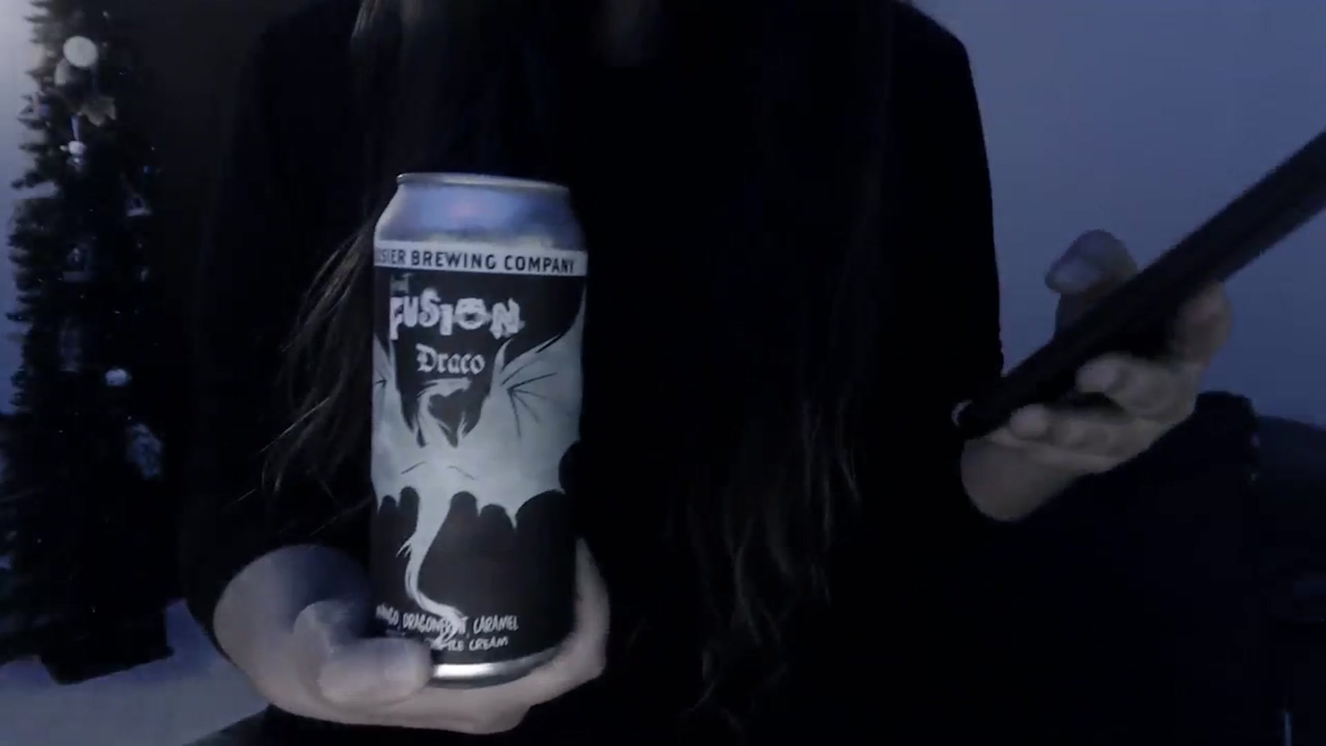 Gallery image thumbnail from LadyMarceline's myfreecams stream on, 03/09/2024, 06:46 image 20 of 20