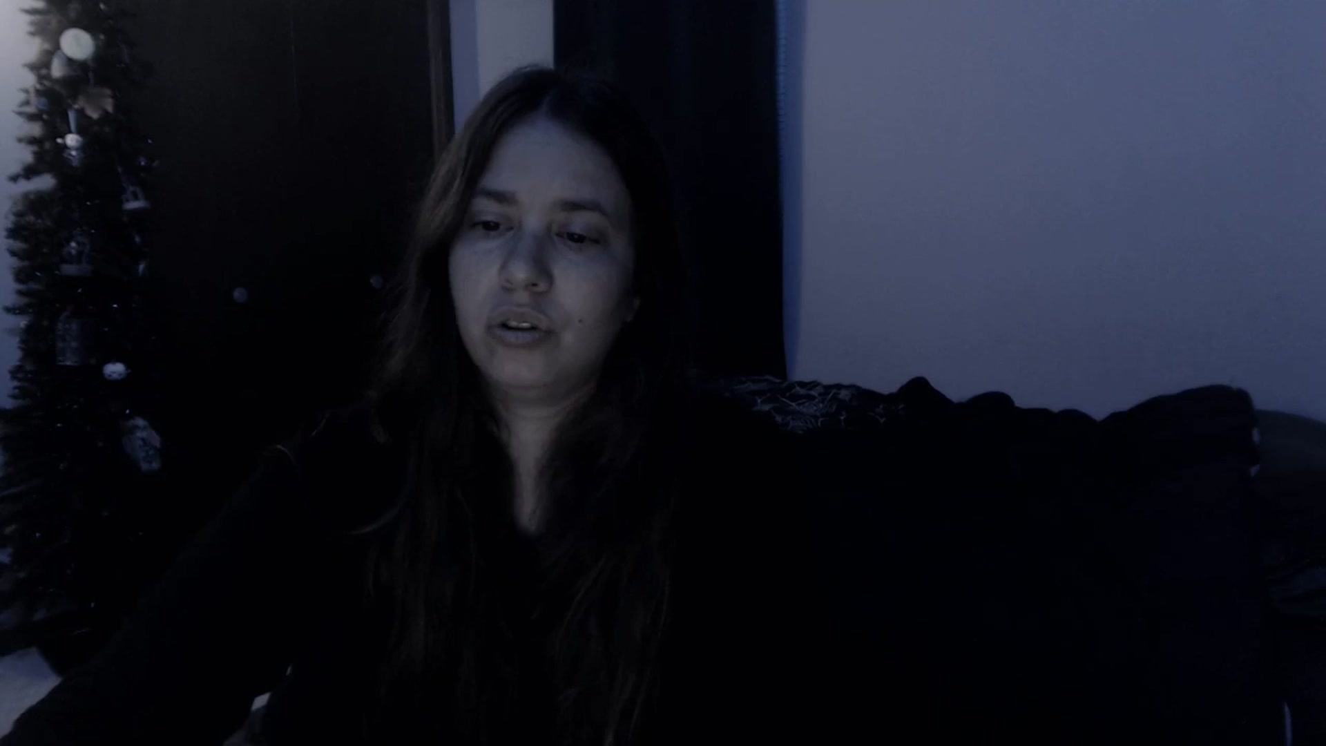 Gallery image thumbnail from LadyMarceline's myfreecams stream on, 03/09/2024, 06:46 image 15 of 20