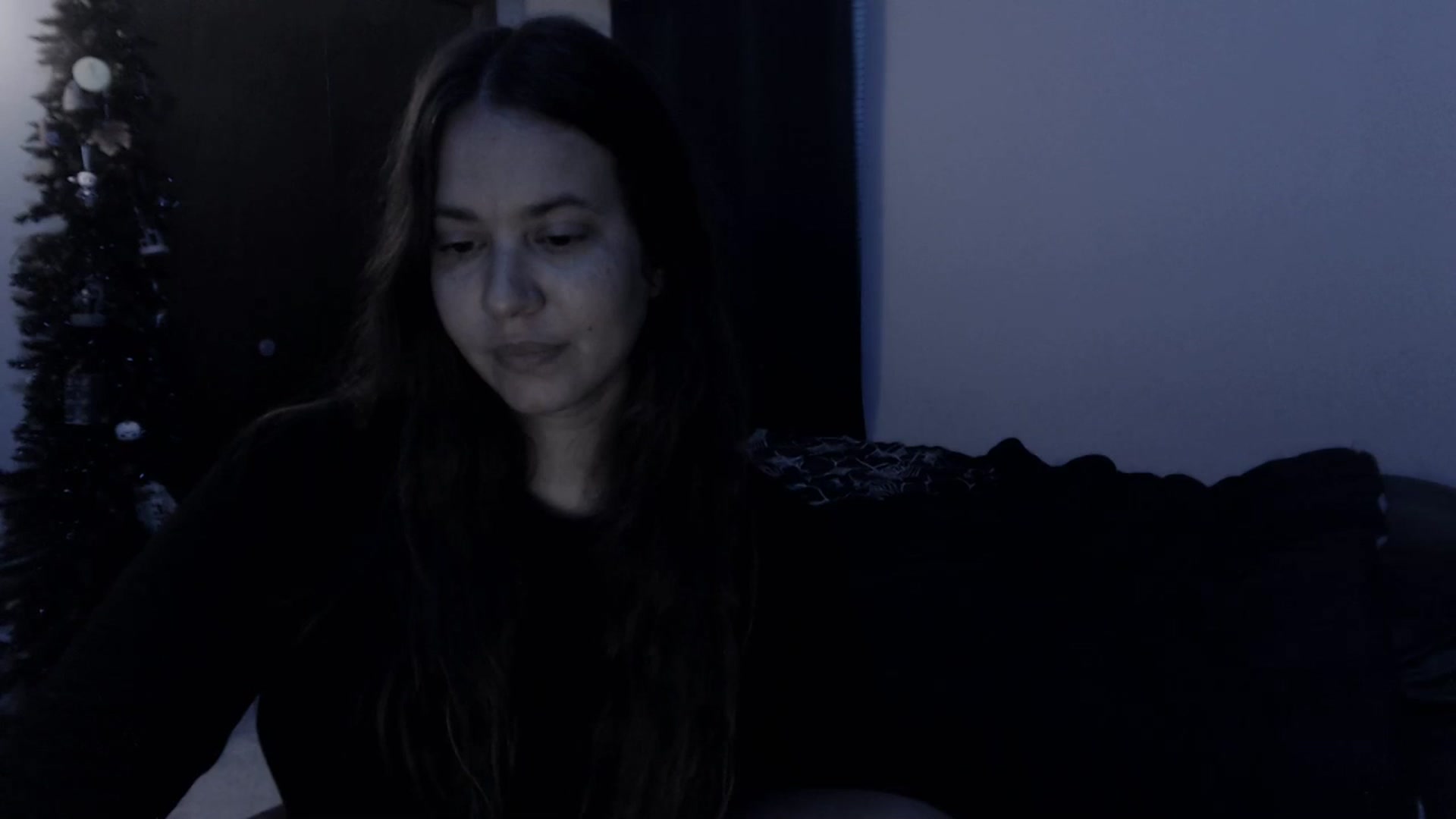 Gallery image thumbnail from LadyMarceline's myfreecams stream on, 03/09/2024, 06:46 image 1 of 20