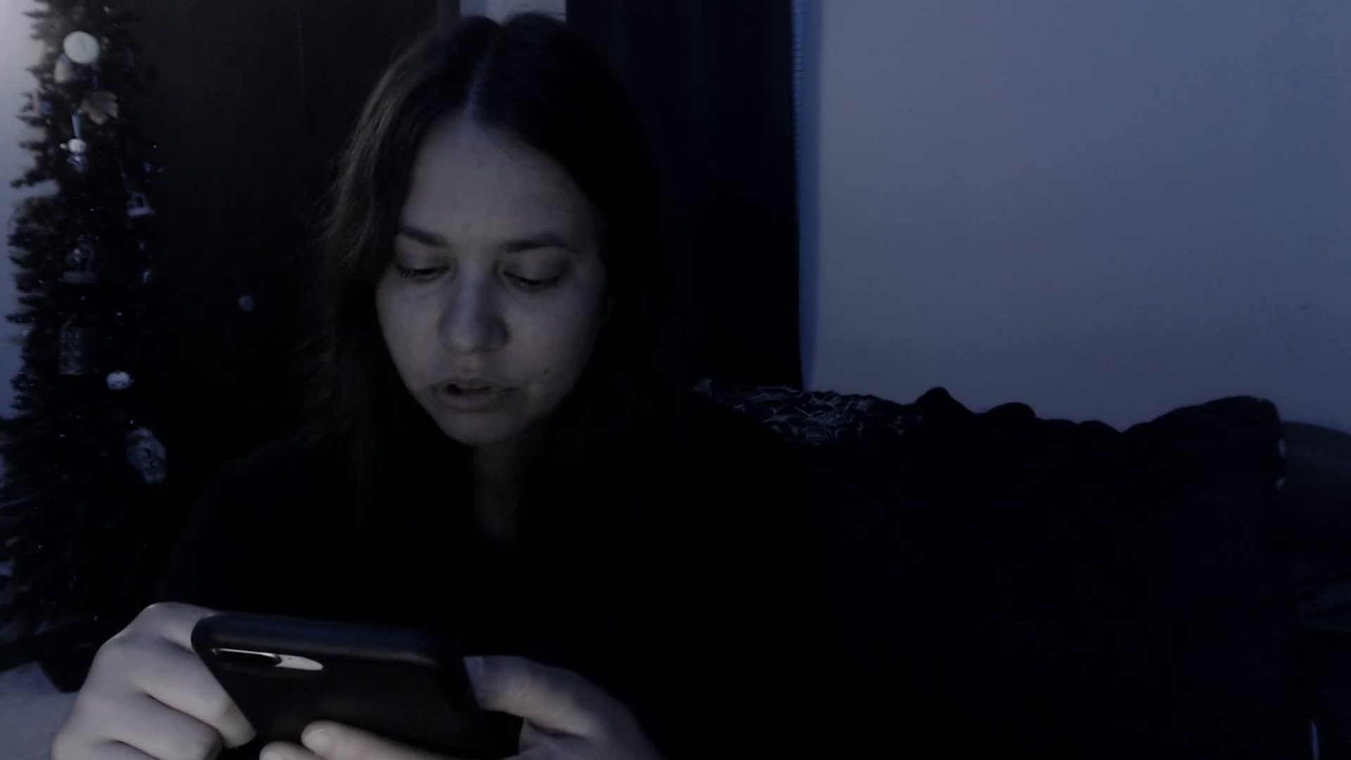 Gallery image thumbnail from LadyMarceline's myfreecams stream on, 03/09/2024, 06:46 image 18 of 20