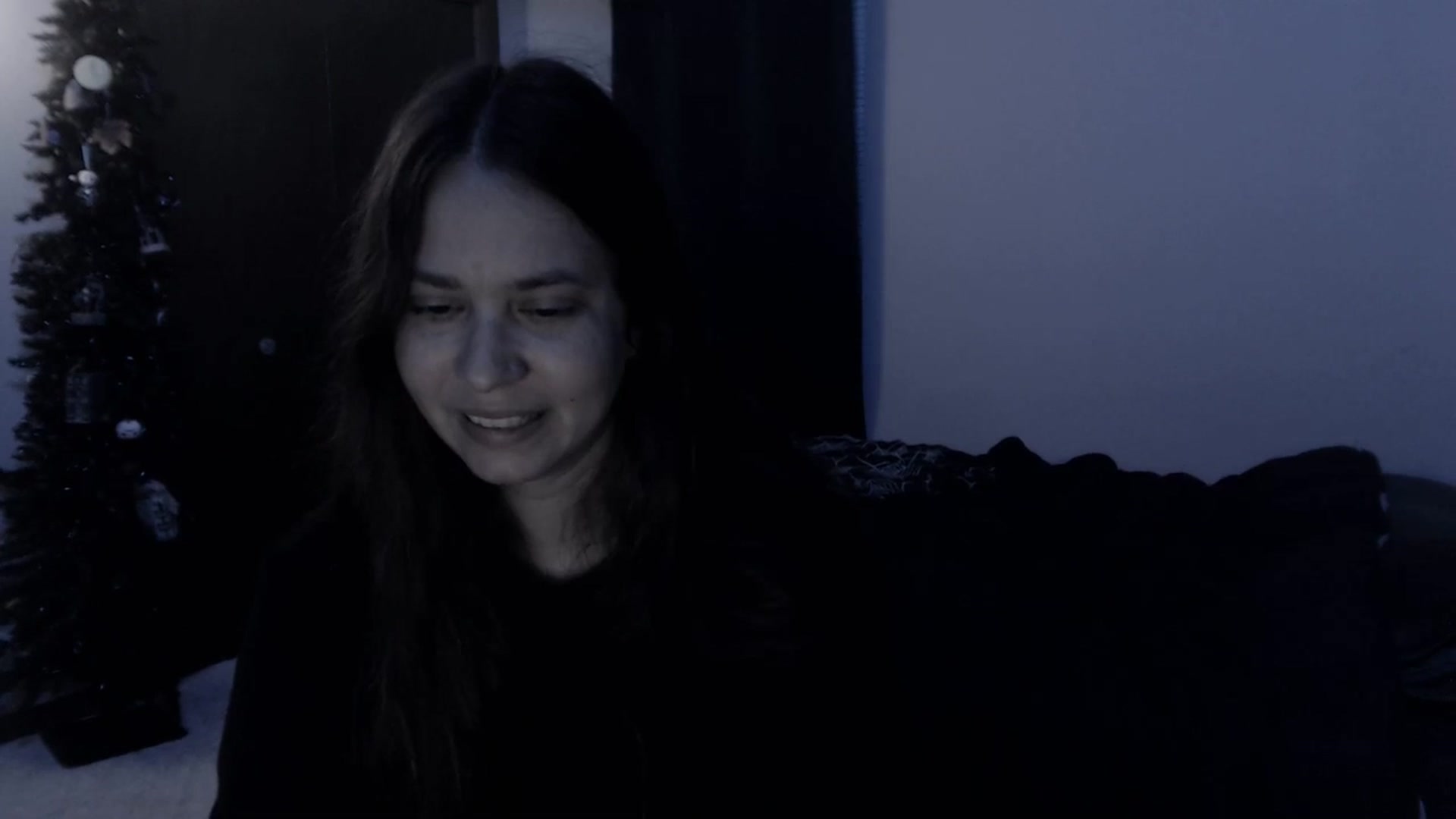 Gallery image thumbnail from LadyMarceline's myfreecams stream on, 03/09/2024, 06:46 image 7 of 20