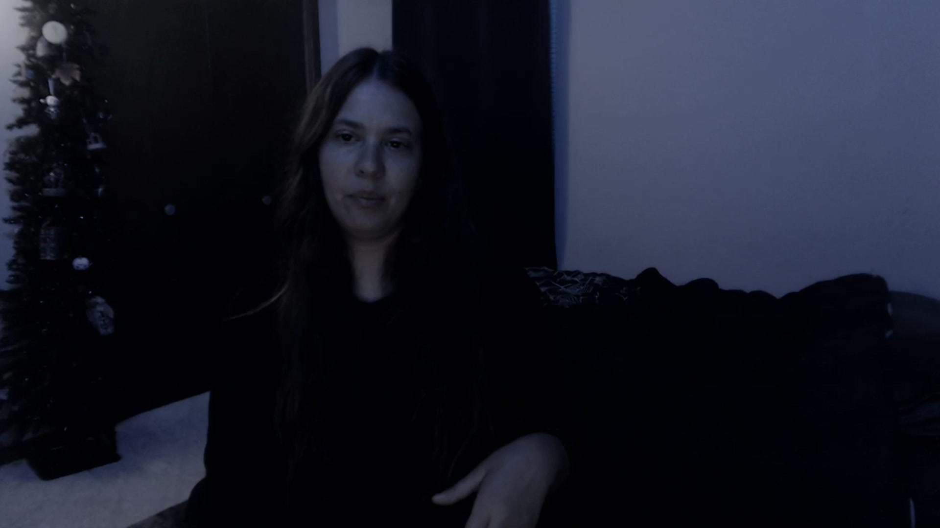 Gallery image thumbnail from LadyMarceline's myfreecams stream on, 03/09/2024, 06:46 image 14 of 20
