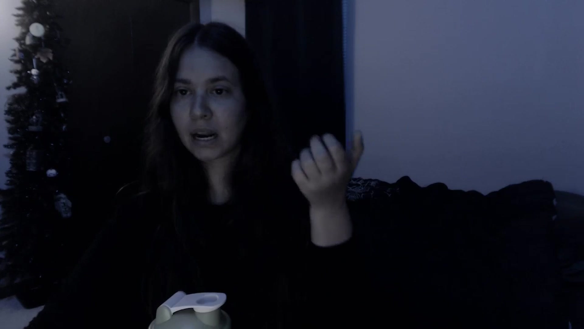 Gallery image thumbnail from LadyMarceline's myfreecams stream on, 03/09/2024, 06:46 image 4 of 20