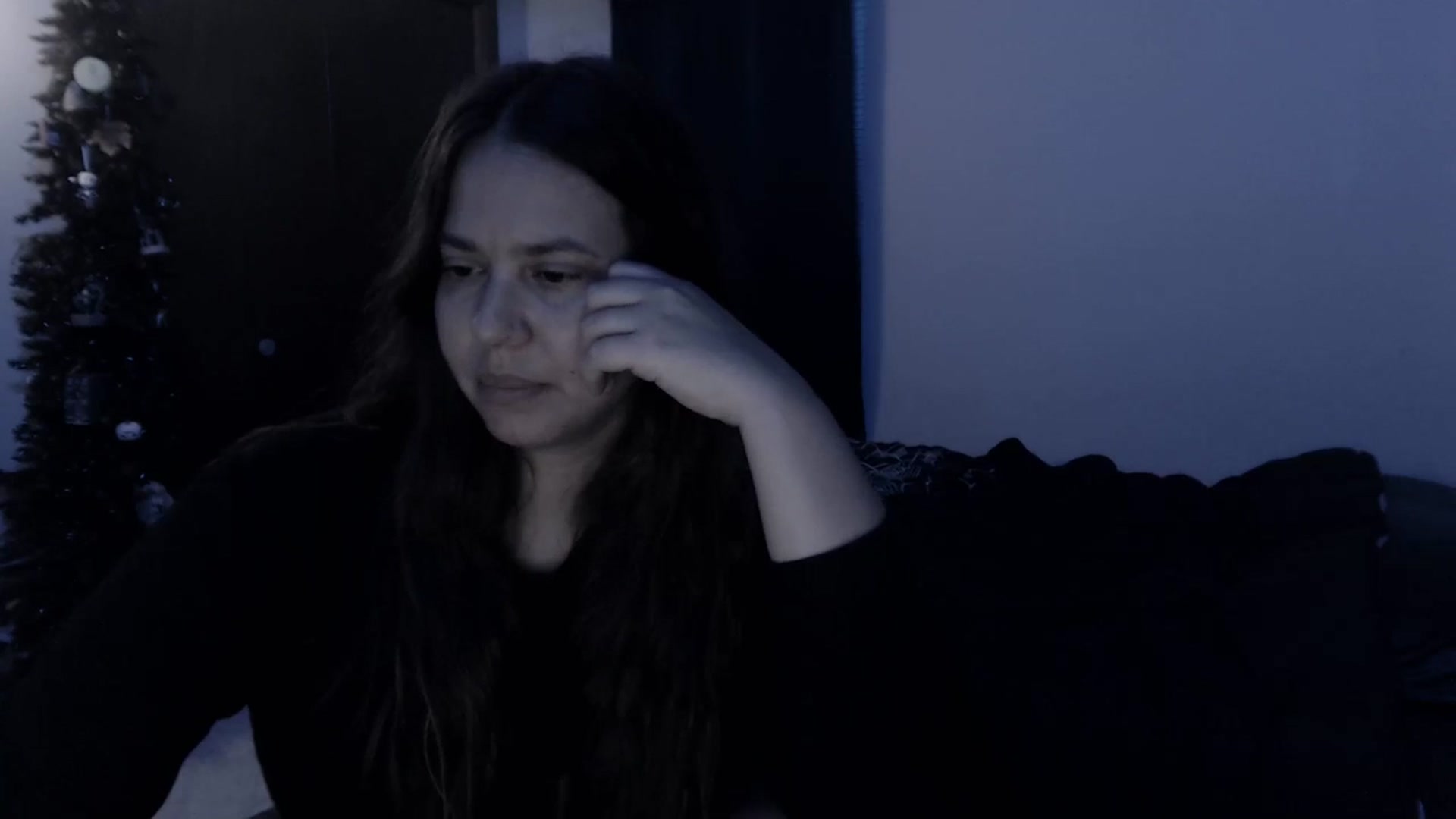 Gallery image thumbnail from LadyMarceline's myfreecams stream on, 03/09/2024, 06:46 image 3 of 20