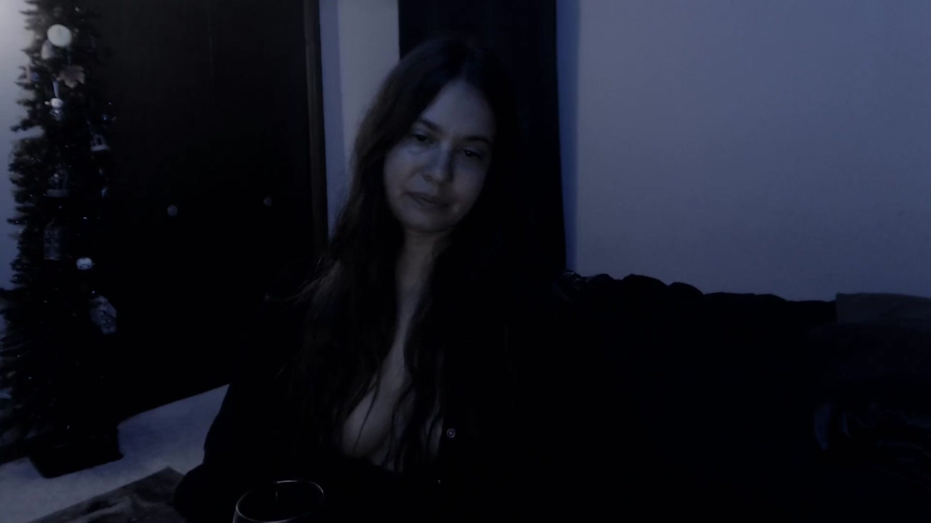 Gallery image thumbnail from LadyMarceline's myfreecams stream on, 03/10/2024, 06:55 image 13 of 20