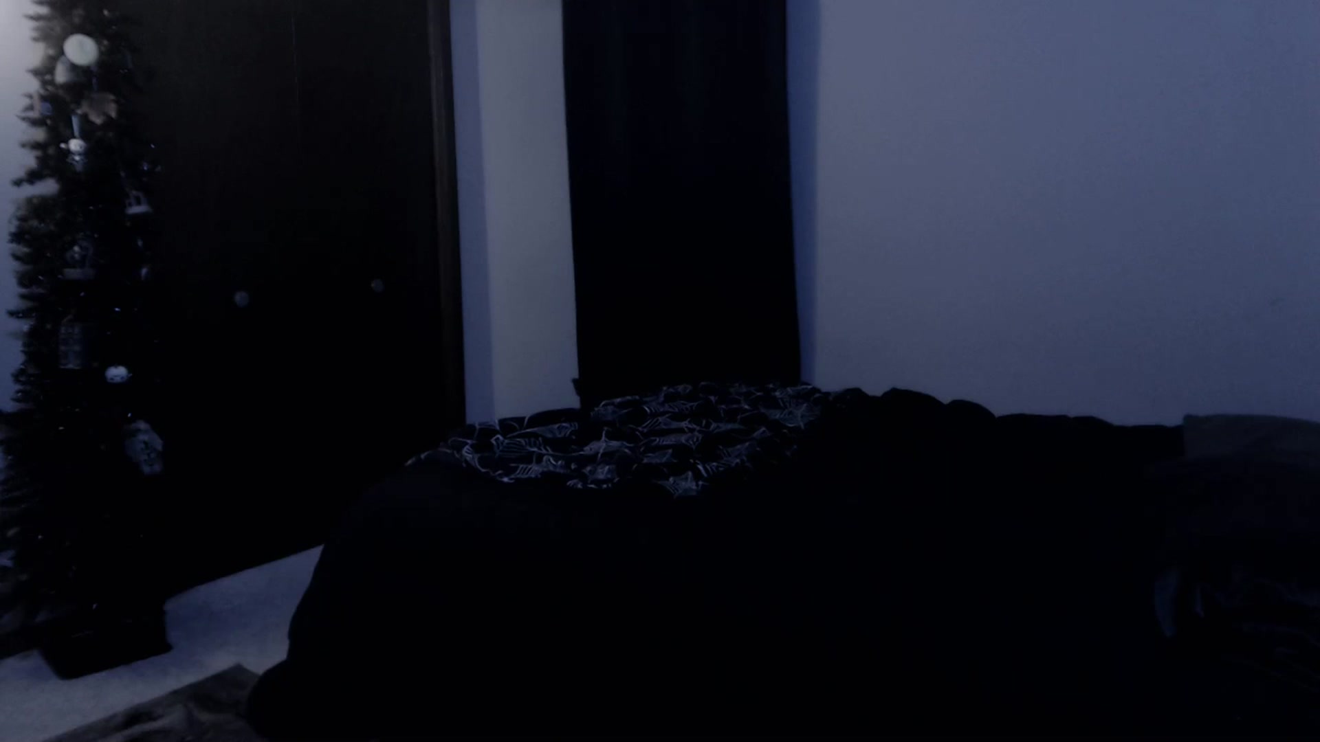 Gallery image thumbnail from LadyMarceline's myfreecams stream on, 03/10/2024, 06:55 image 9 of 20
