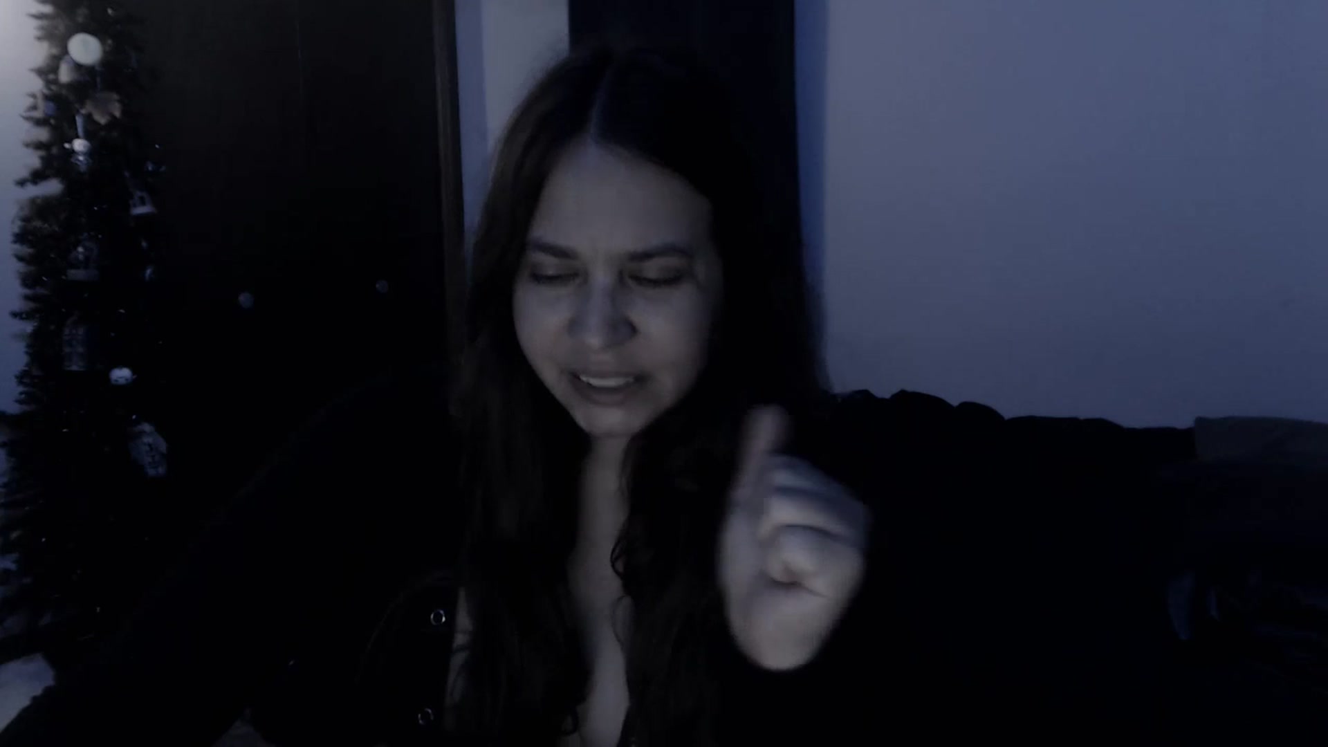 Gallery image thumbnail from LadyMarceline's myfreecams stream on, 03/10/2024, 06:55 image 5 of 20