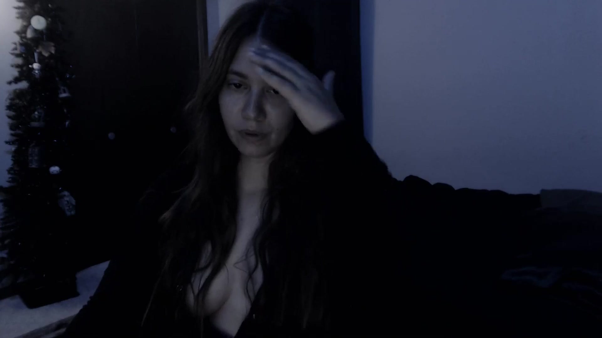 Gallery image thumbnail from LadyMarceline's myfreecams stream on, 03/10/2024, 06:55 image 18 of 20