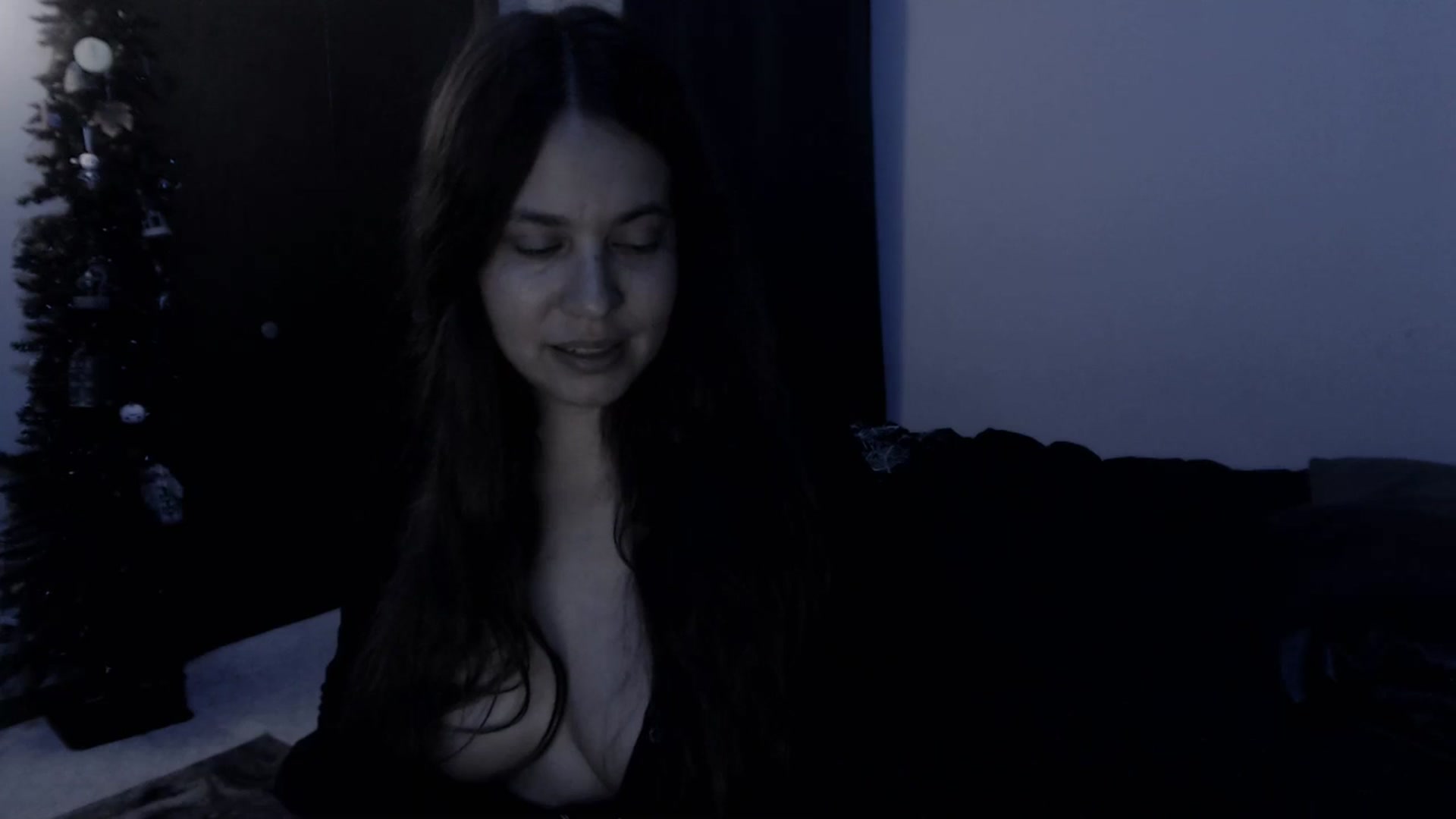 Gallery image thumbnail from LadyMarceline's myfreecams stream on, 03/10/2024, 06:55 image 6 of 20