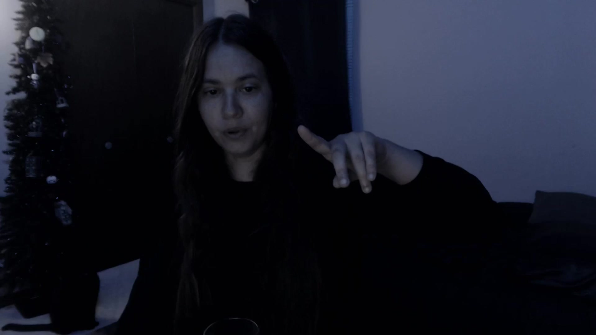 Gallery image thumbnail from LadyMarceline's myfreecams stream on, 03/14/2024, 05:12 image 19 of 20